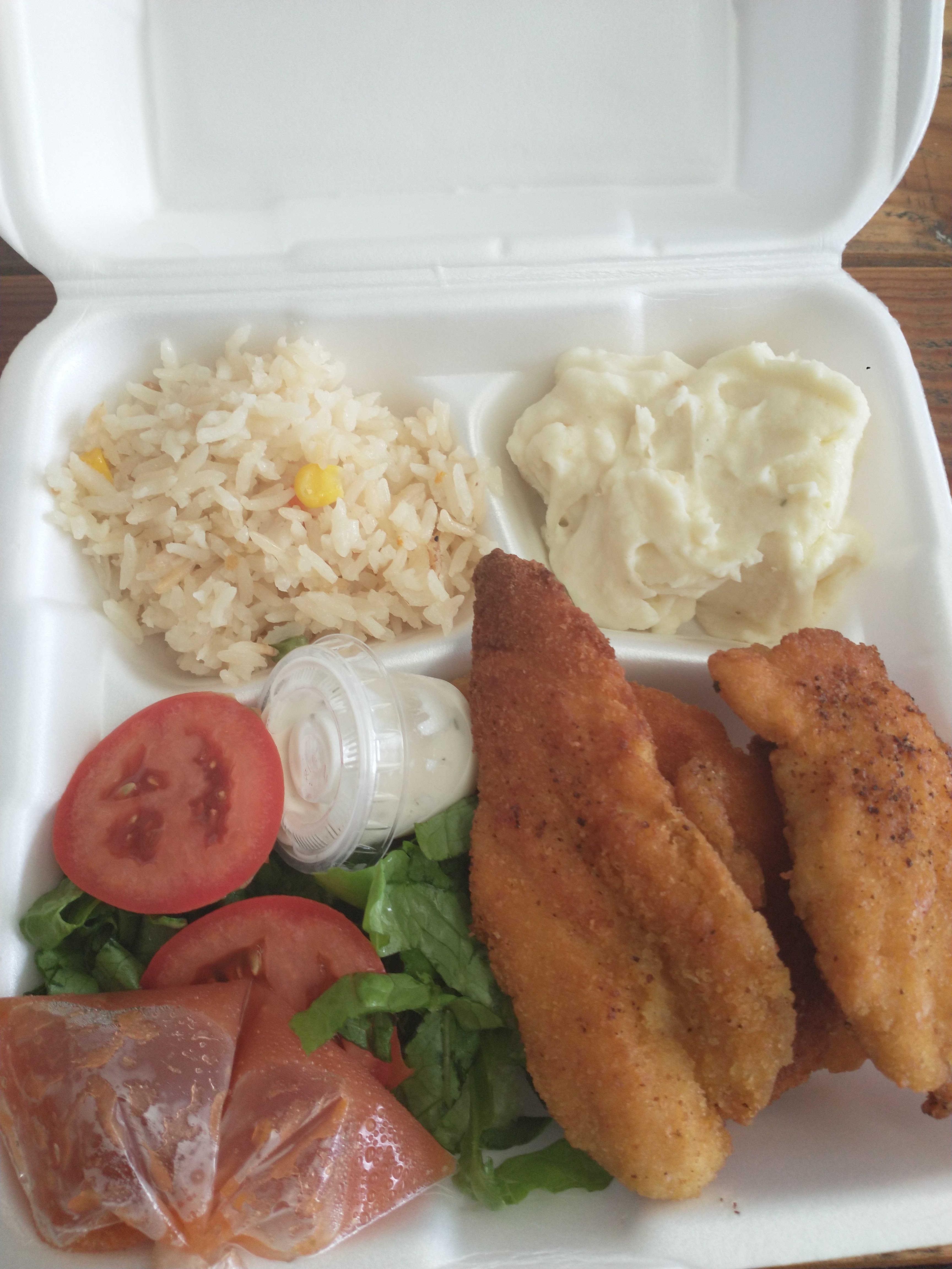 Jugos Y Licuados Natural Express image 4