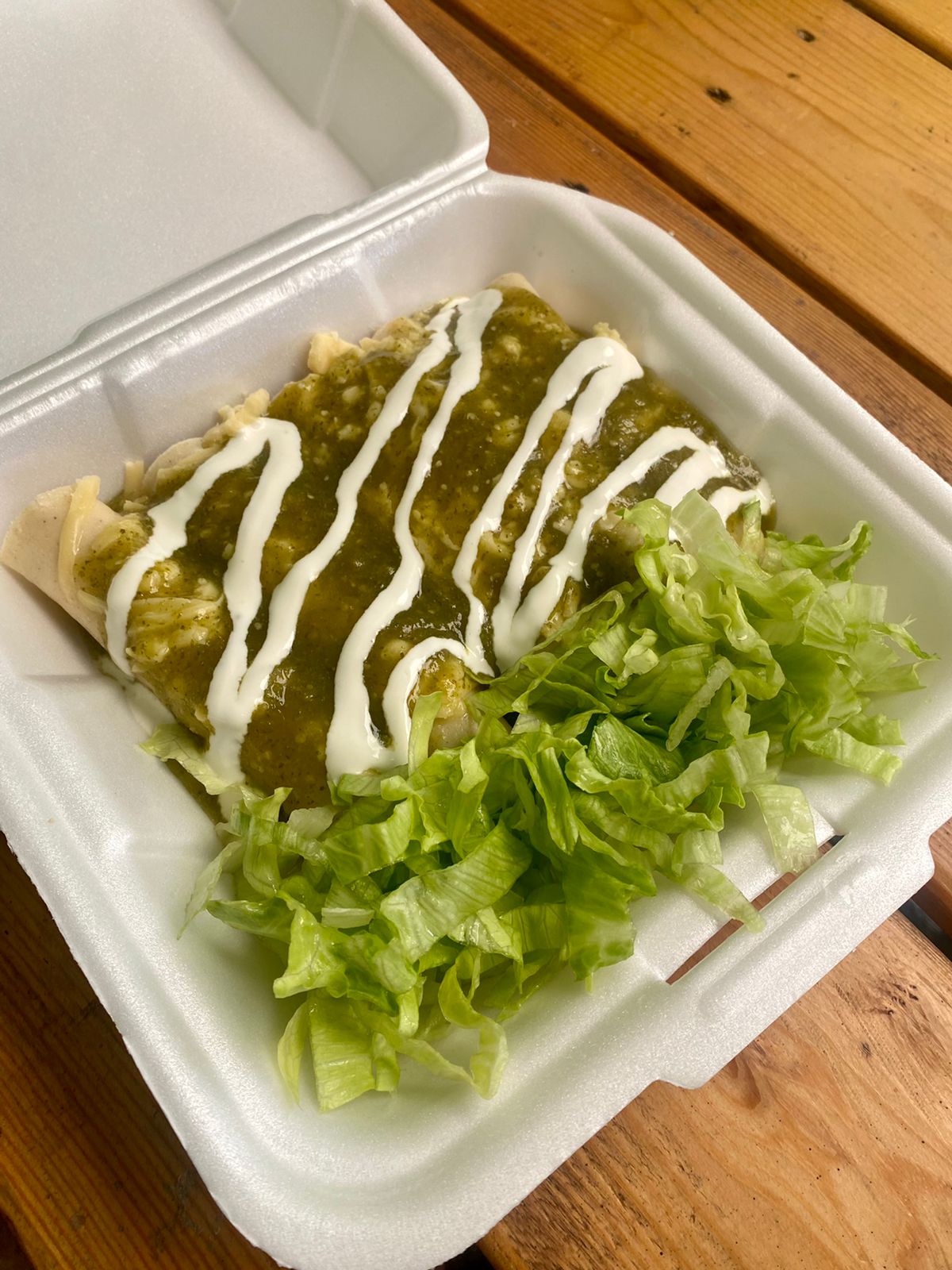 Jugos Y Licuados Natural Express image 5