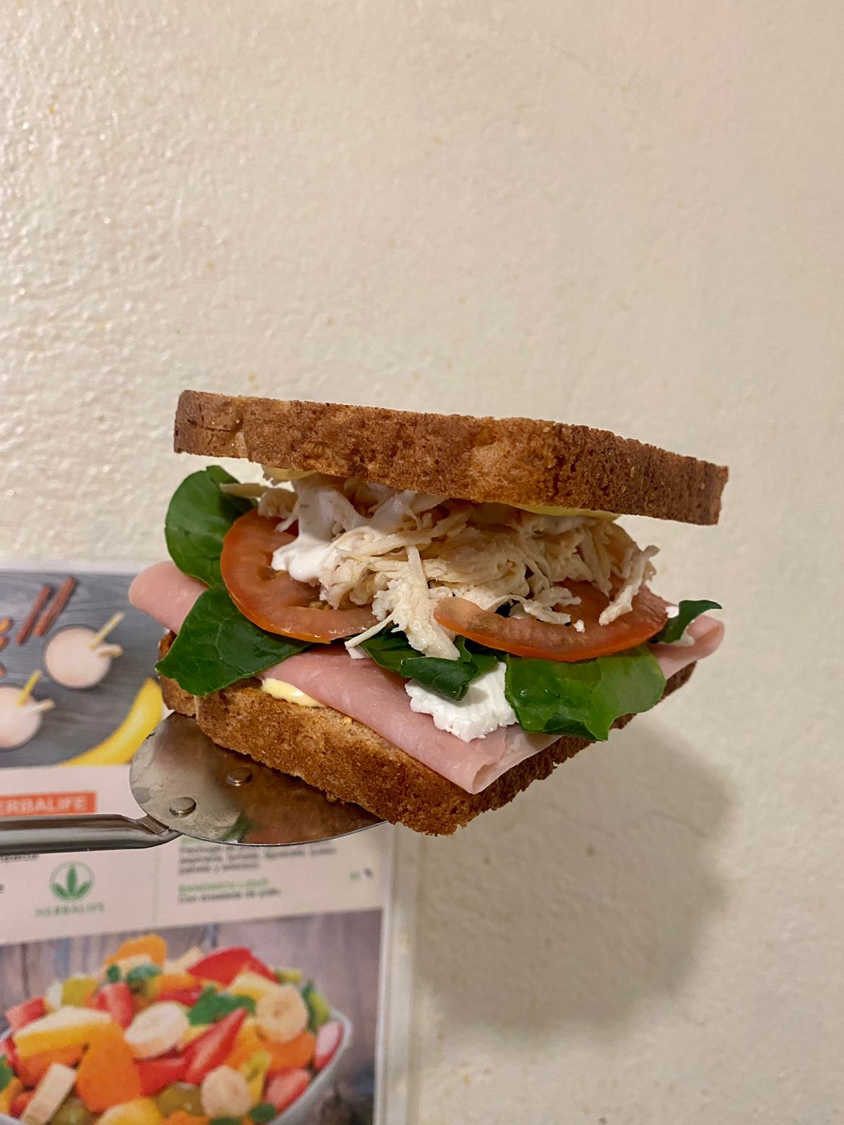 Jugos Y Licuados Natural Express image 7