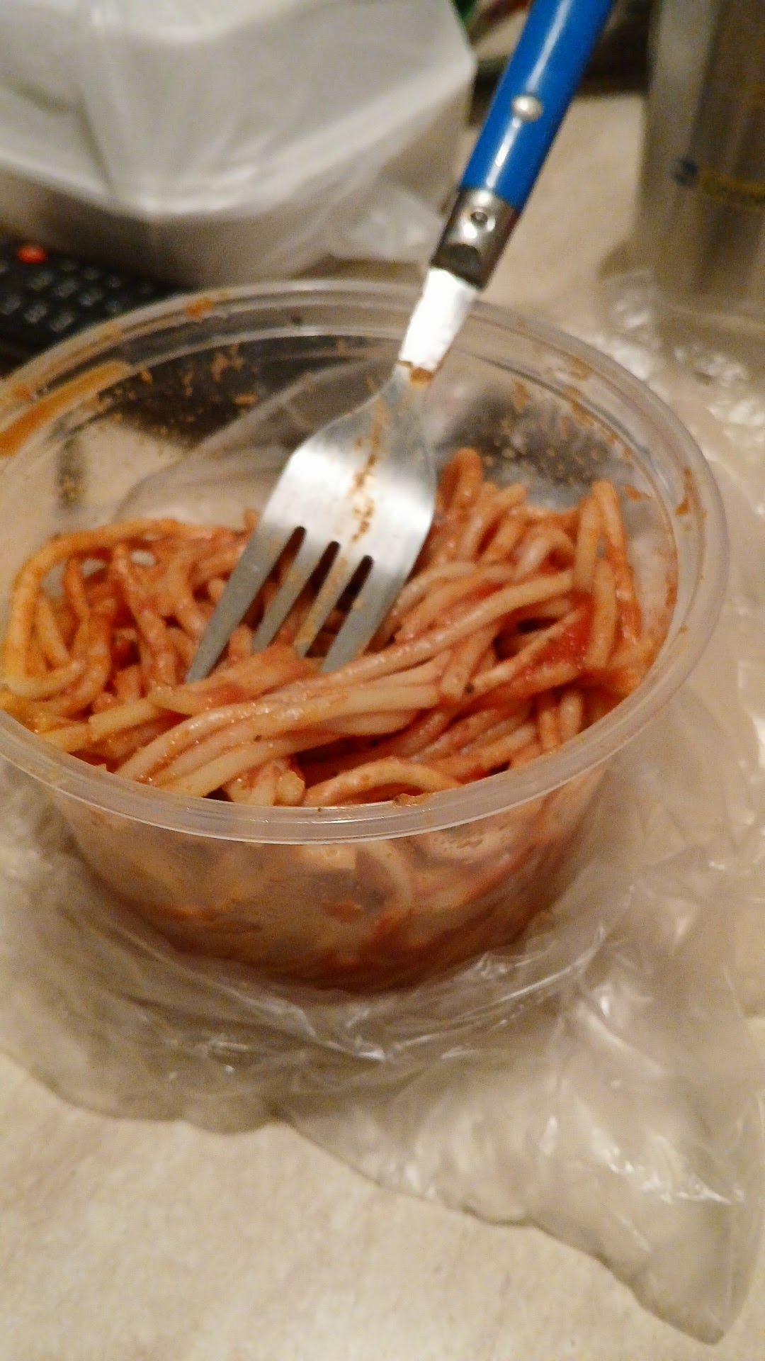 Mutcha pizza cienega de Flores image 10