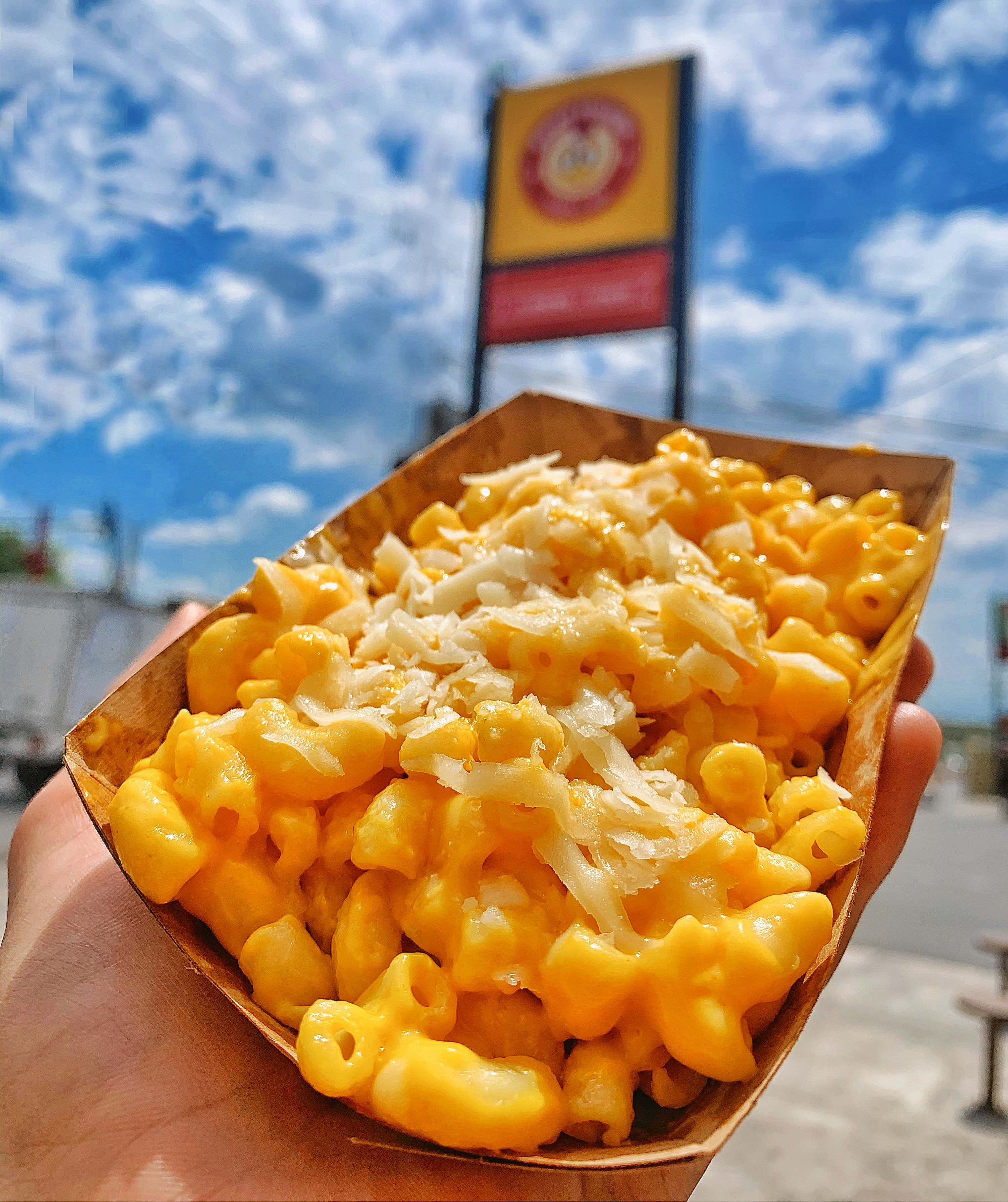 Pollo Luchón image 4