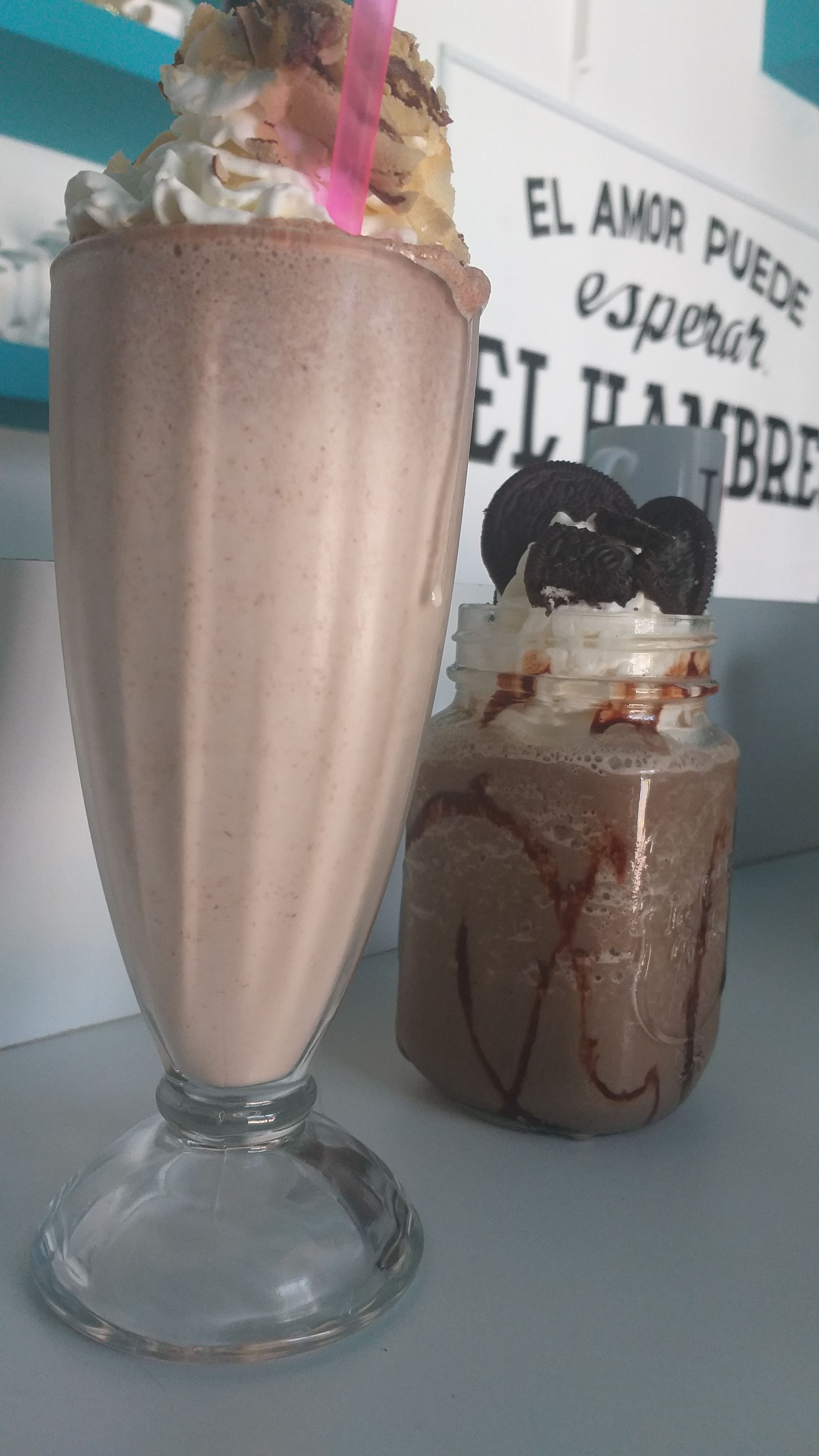 Restaurante/Cafetería Delicias 305 image 6