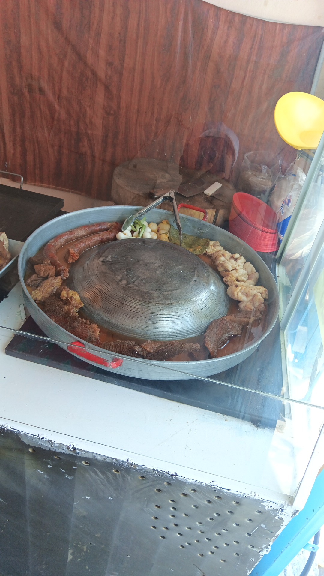 Taquería Fher image 2