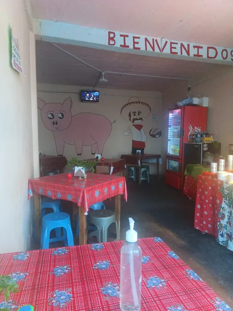 Taquería Fher image 5