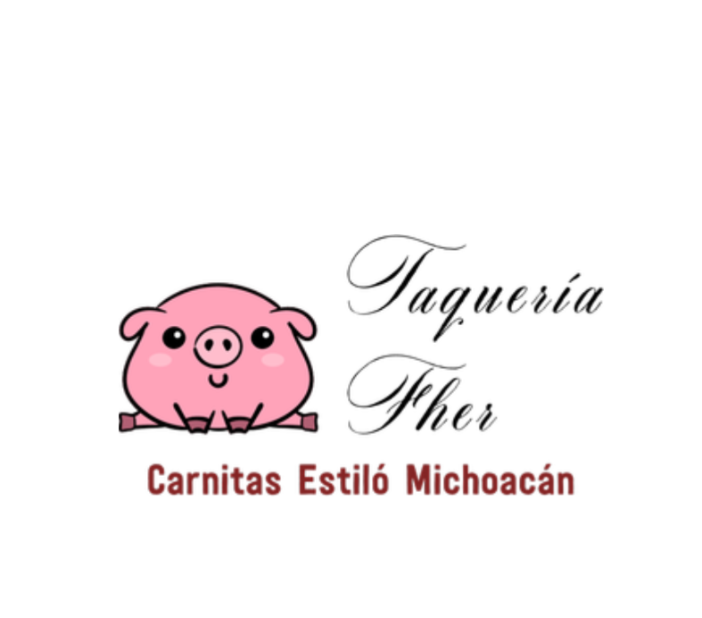 Taquería Fher image 8