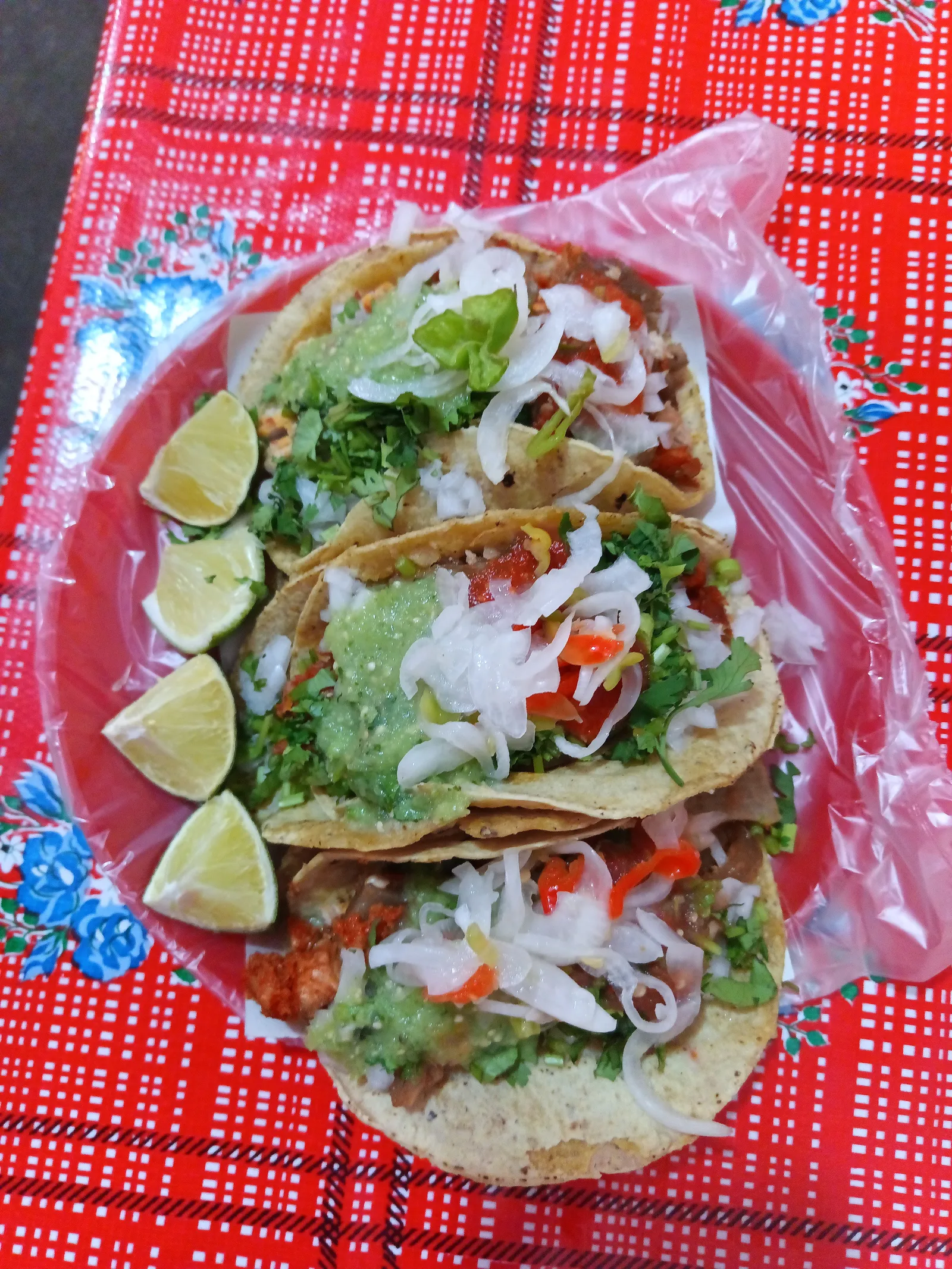 Taquería Fher image 9