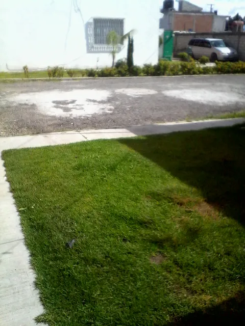 Club Nutricion Herbalife image 1