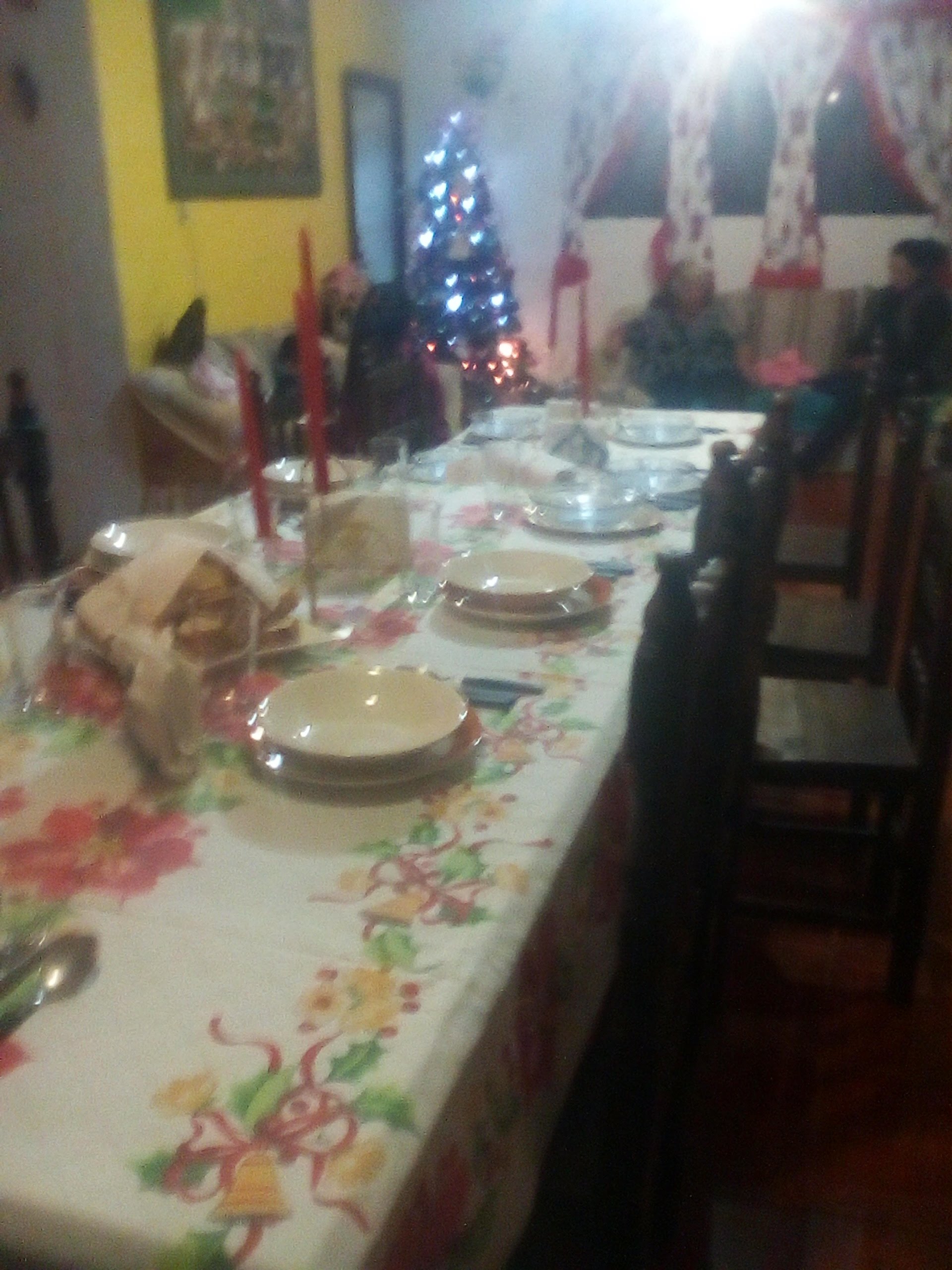 Club Nutricion Herbalife image 3