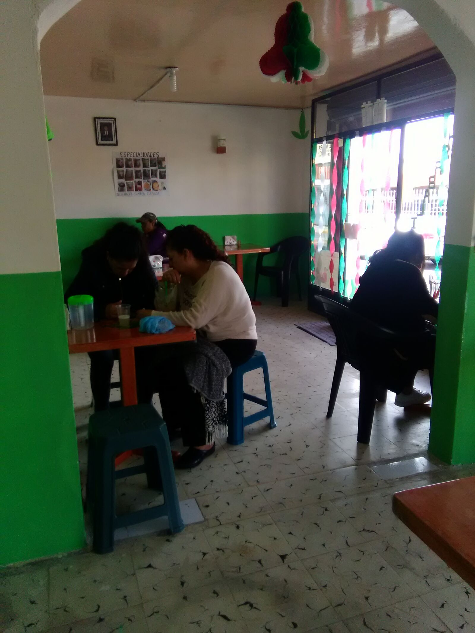 Club de nutrición “LEONIDAS” HERBALIFE image 3