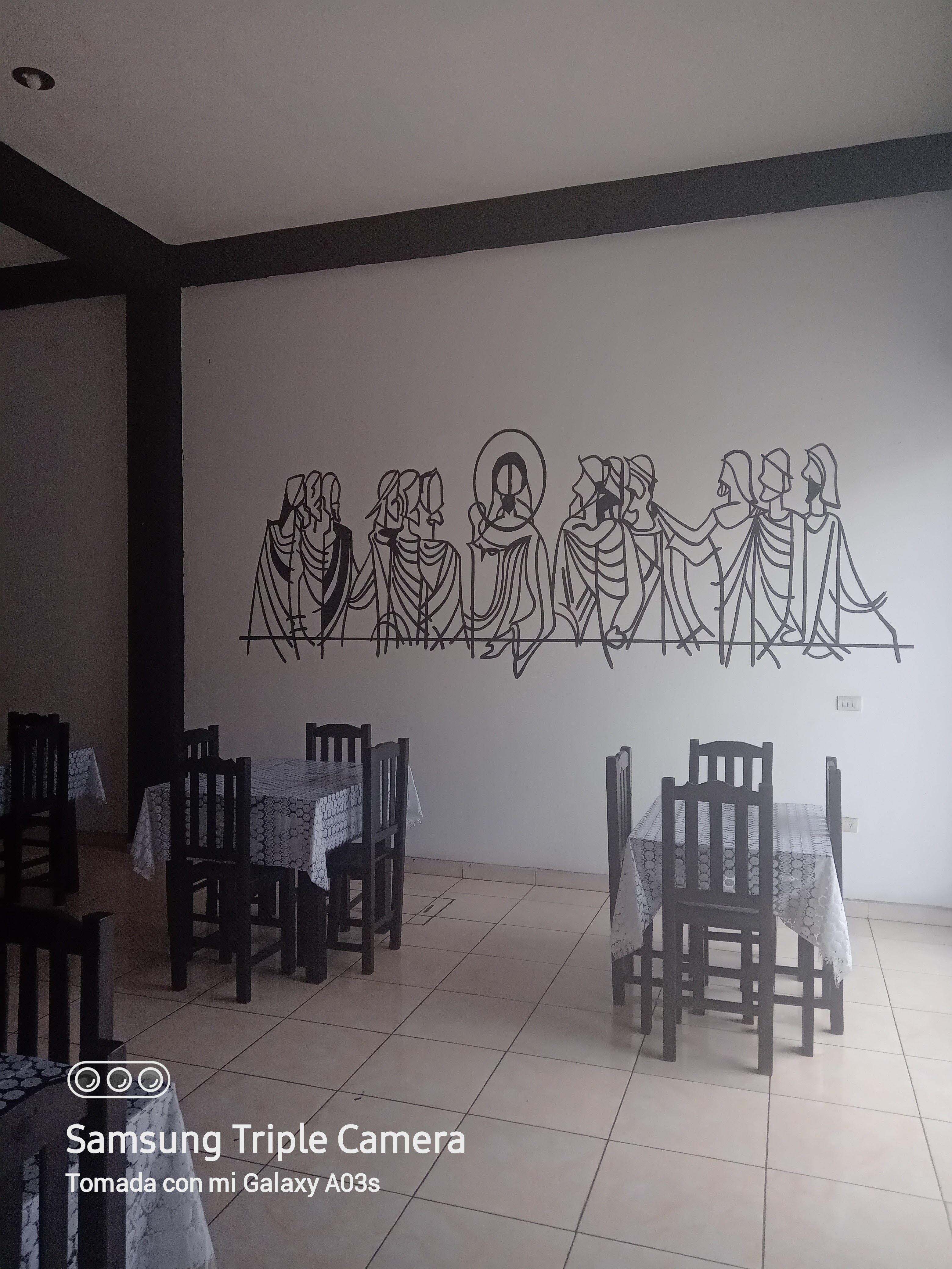 Pimienta Rosa image 2