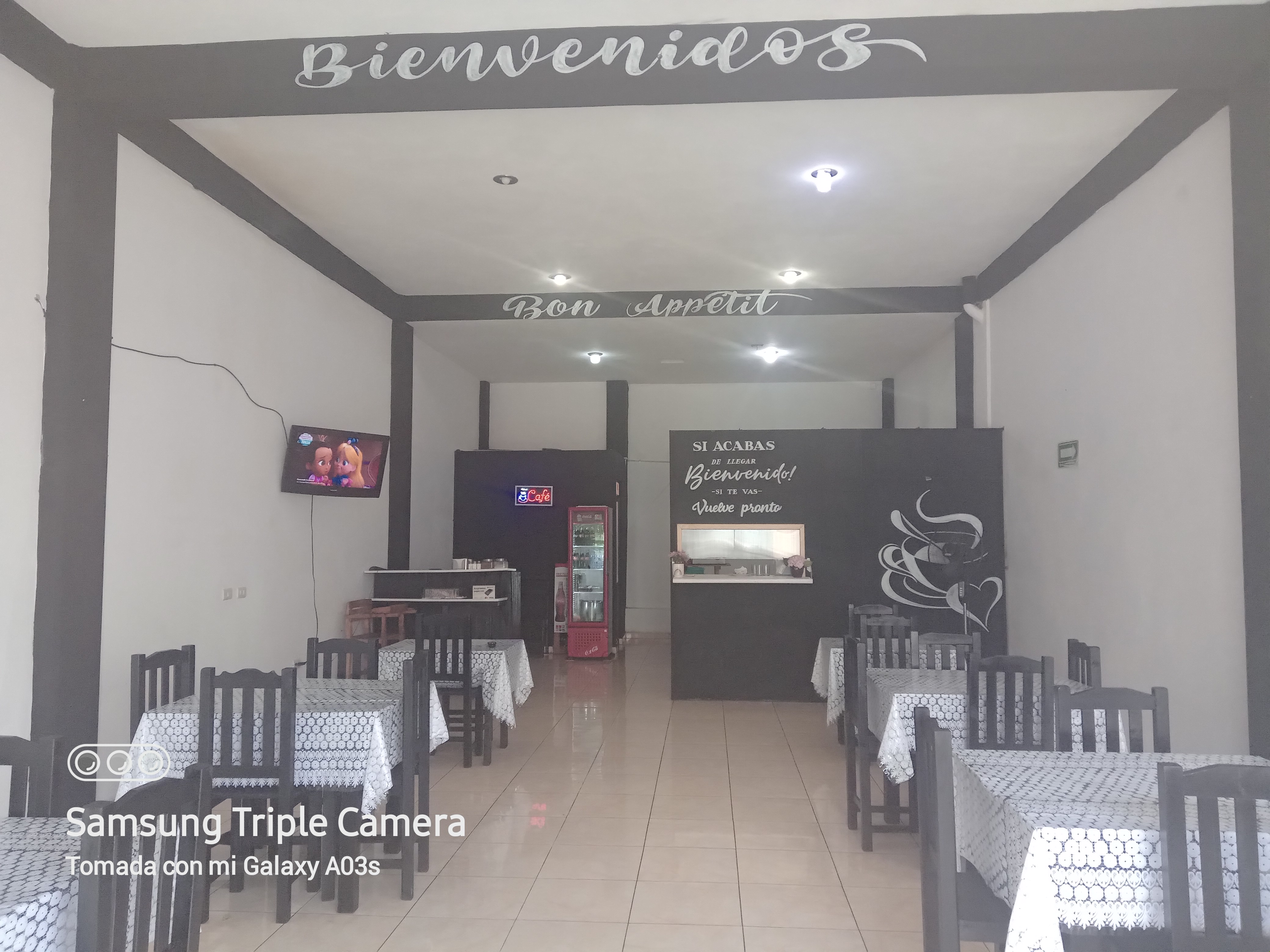 Pimienta Rosa image 4