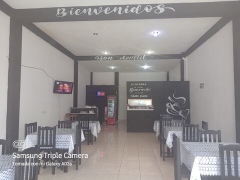 Pimienta Rosa image 4