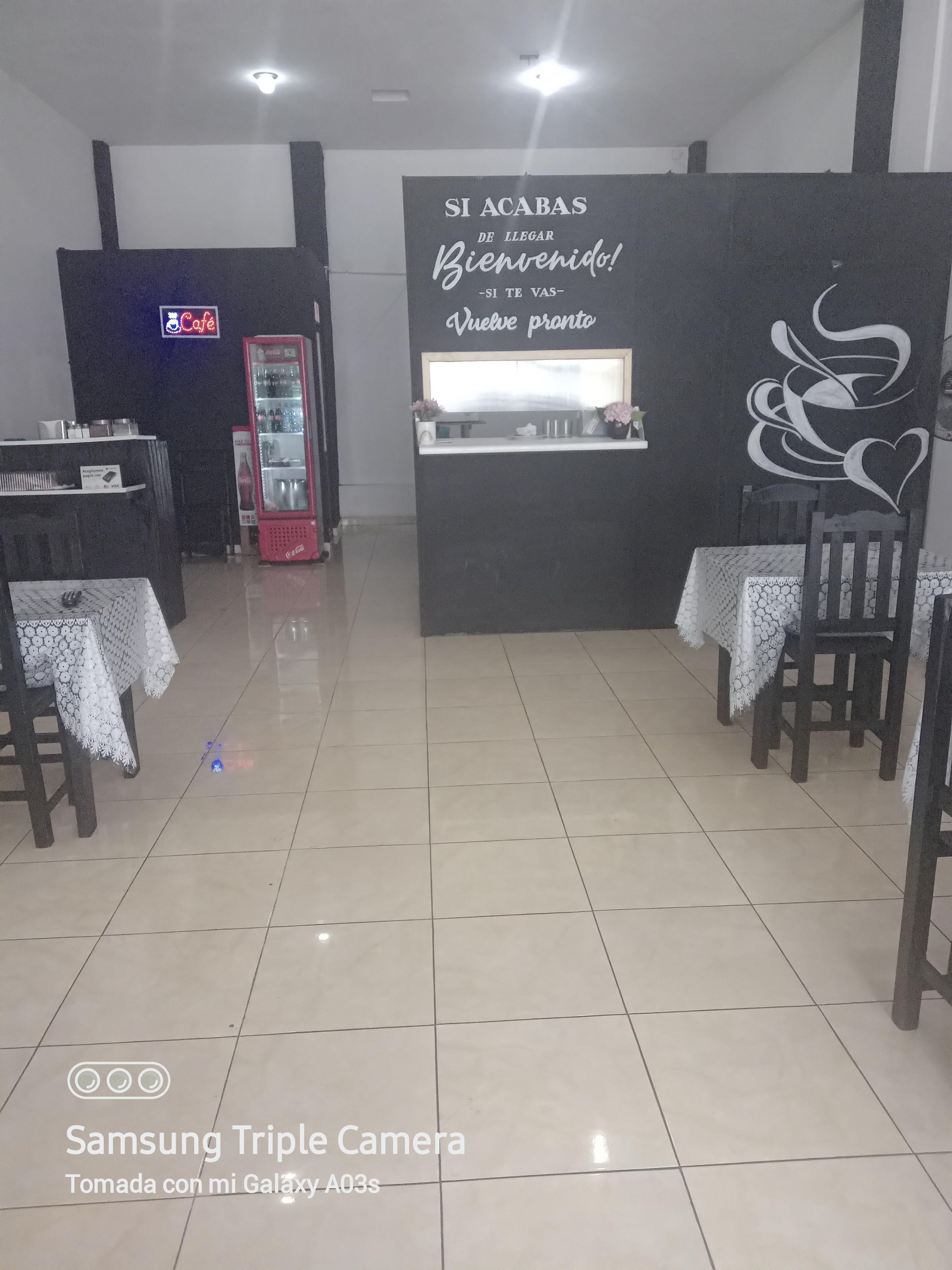 Pimienta Rosa image 5