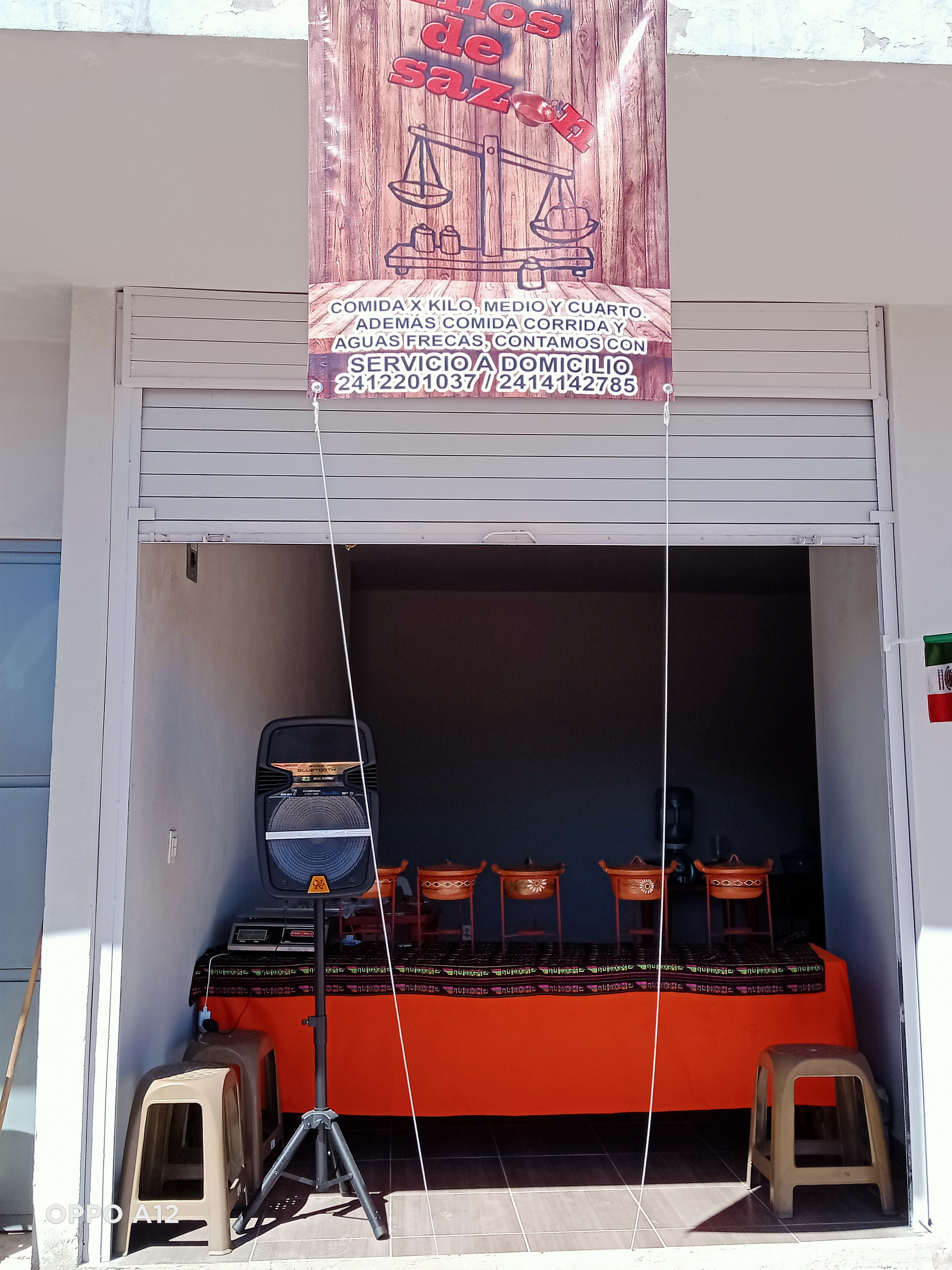 Kilos de sazon image 3