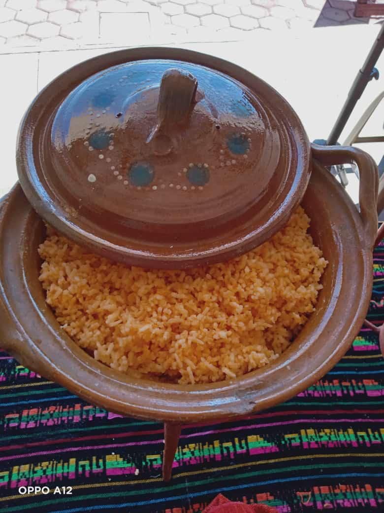 Kilos de sazon image 4