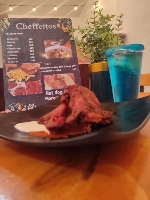 Cheffcitos image 2