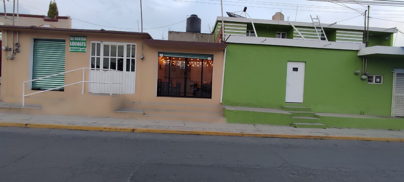 Cheffcitos image 4