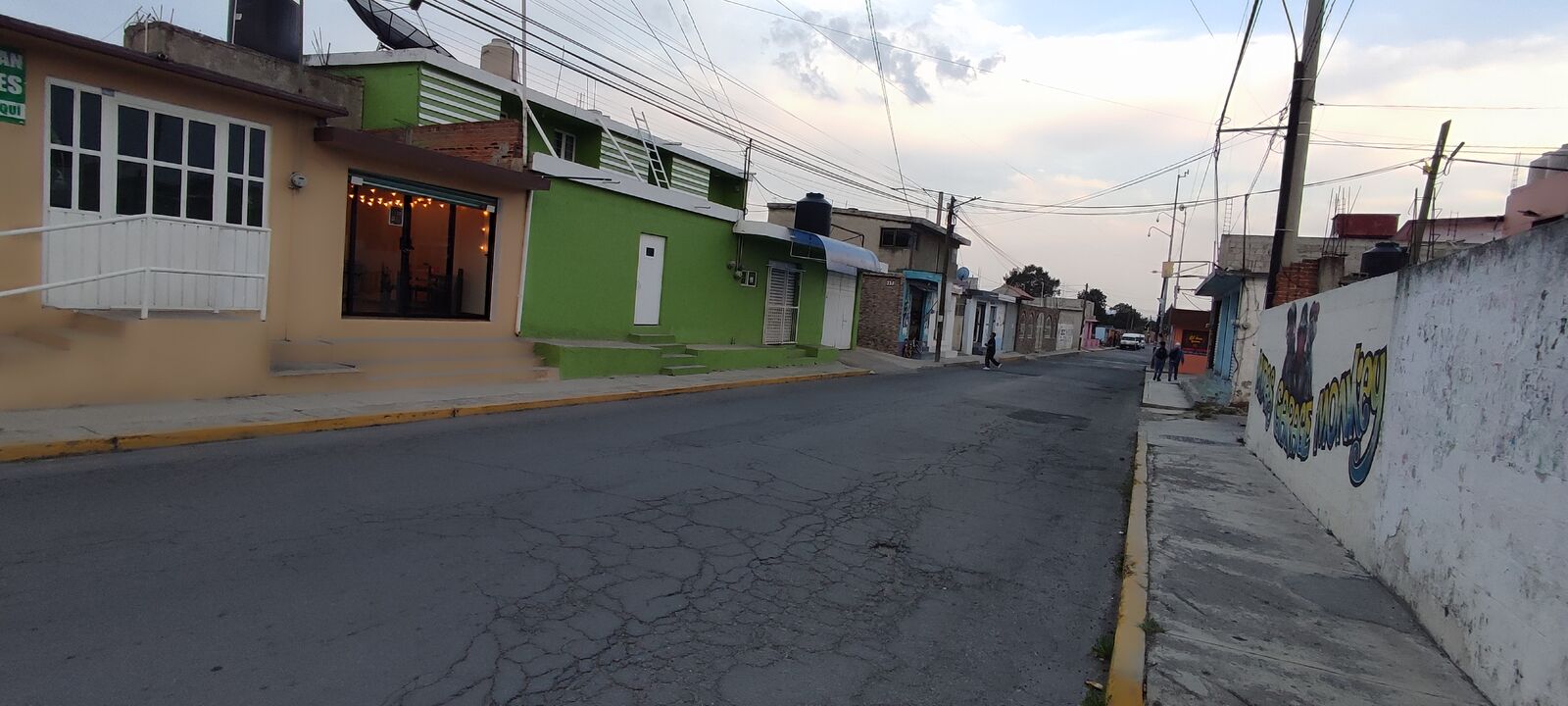 Cheffcitos image 5