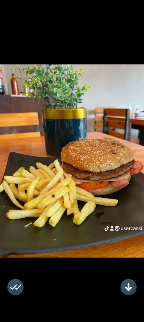 Cheffcitos image 7