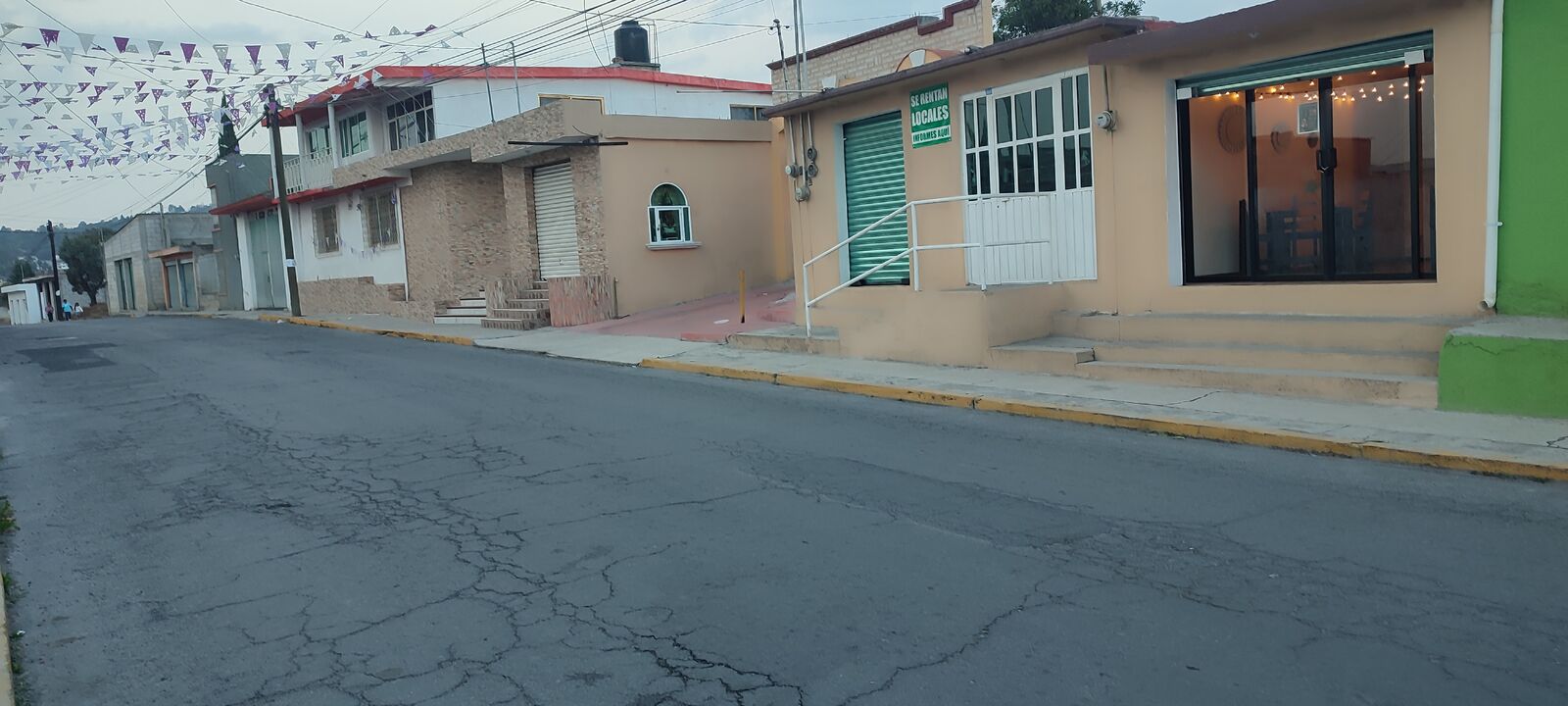 Cheffcitos image 8