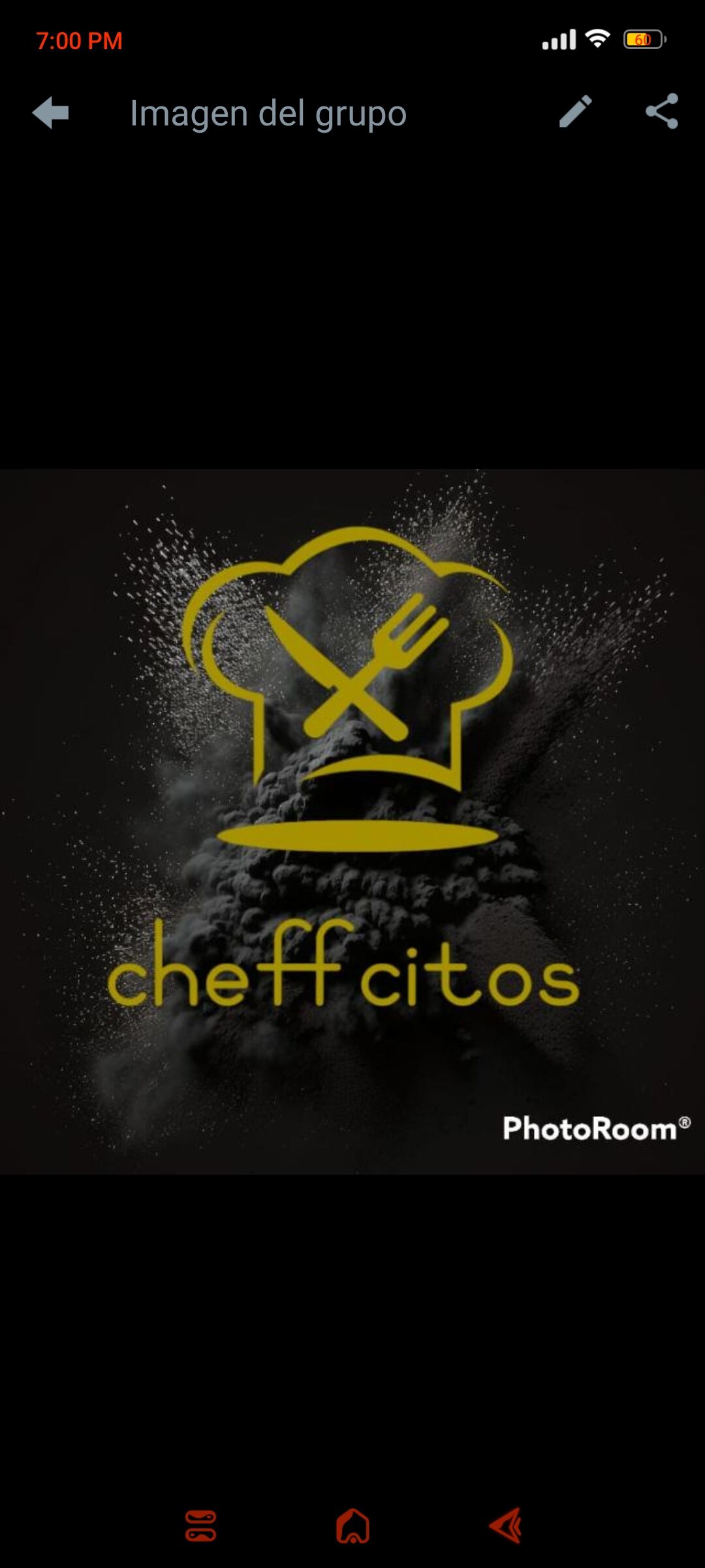 Cheffcitos image 10