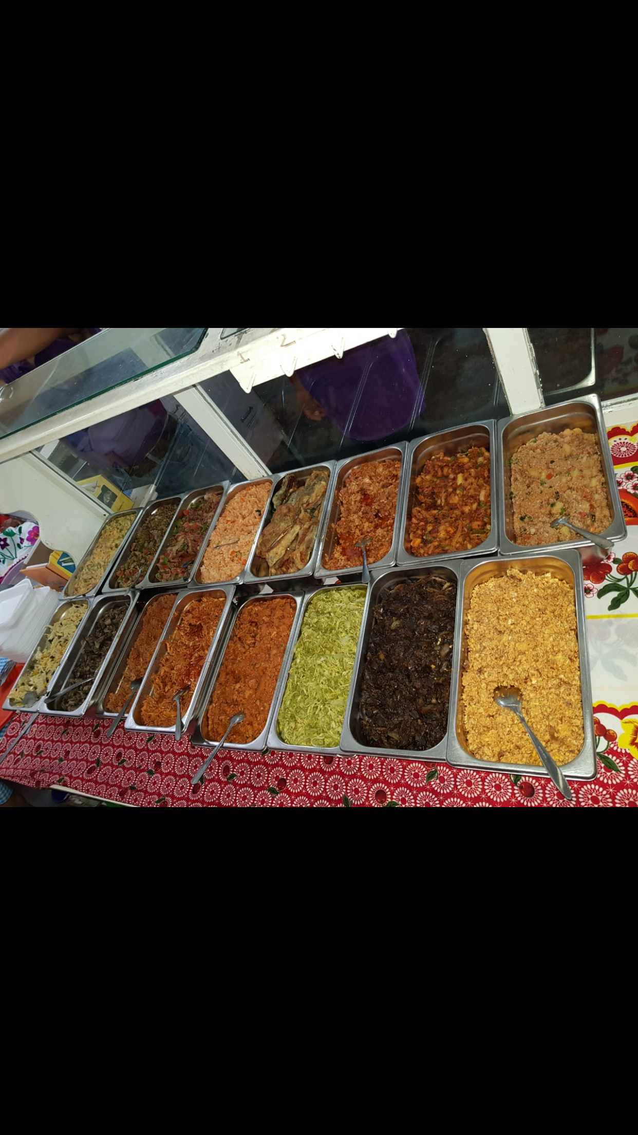 Tacos El Padrino image 2