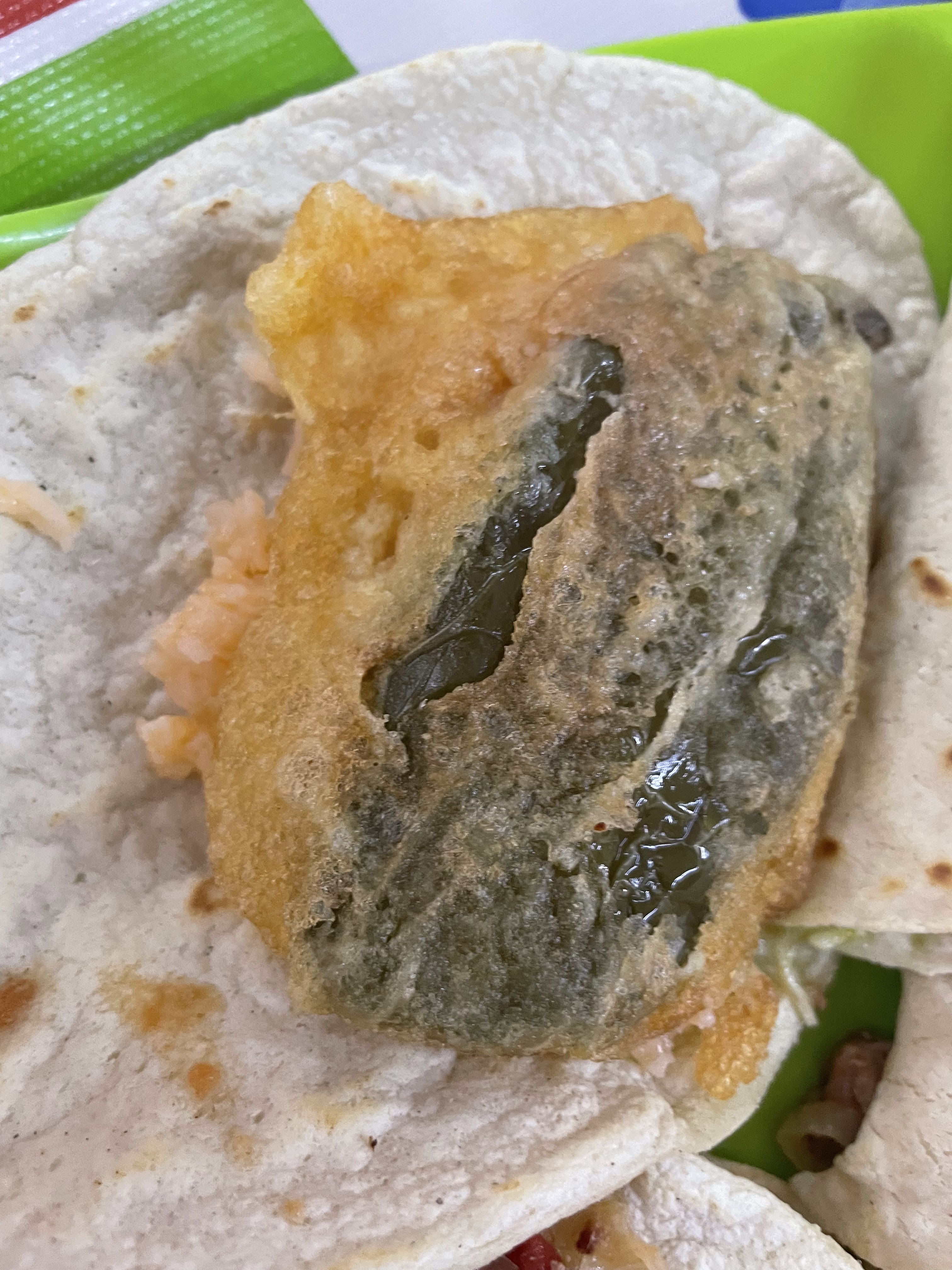 Tacos El Padrino image 9