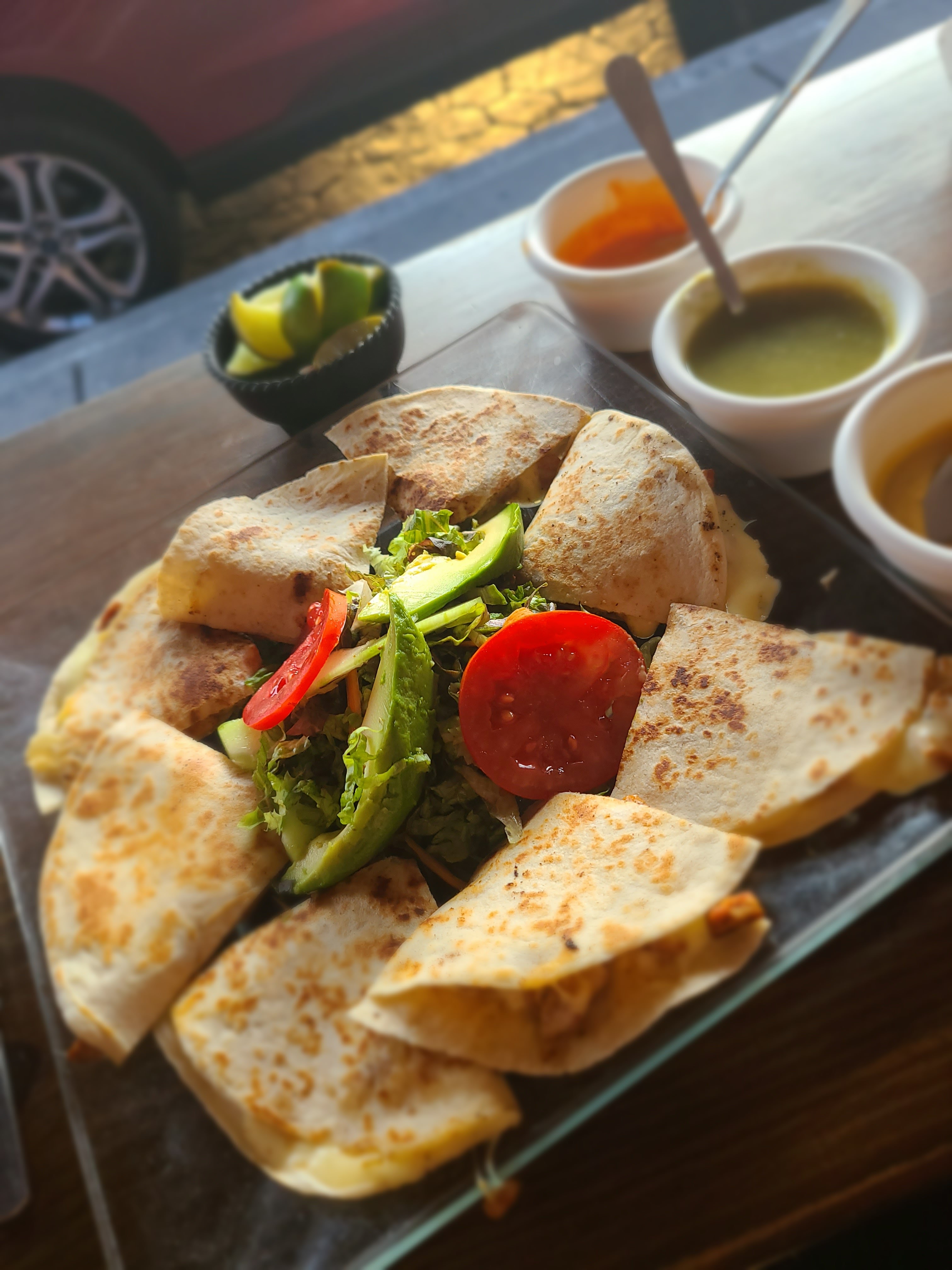 Lov'ya Much image 10