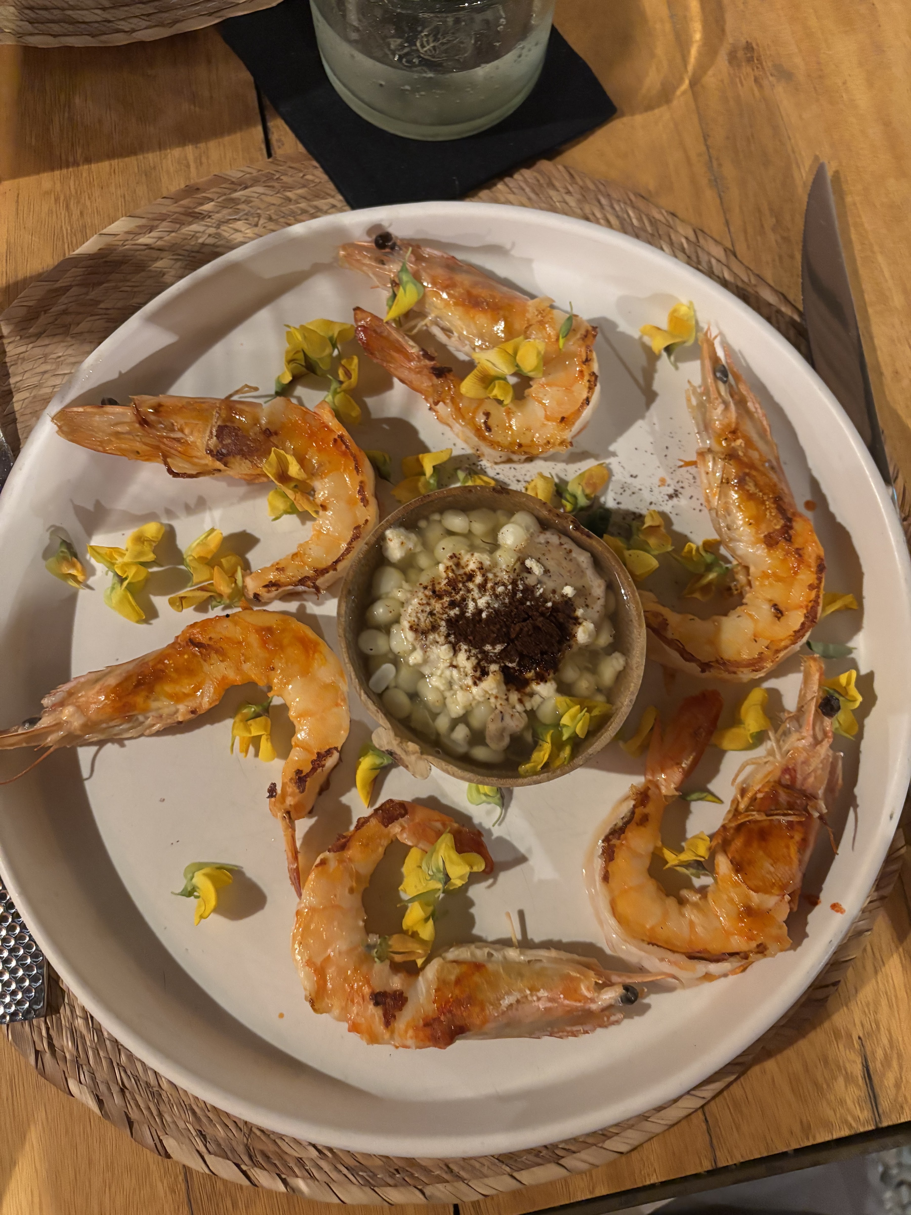 RAÍCES Cocina de Autor image 3