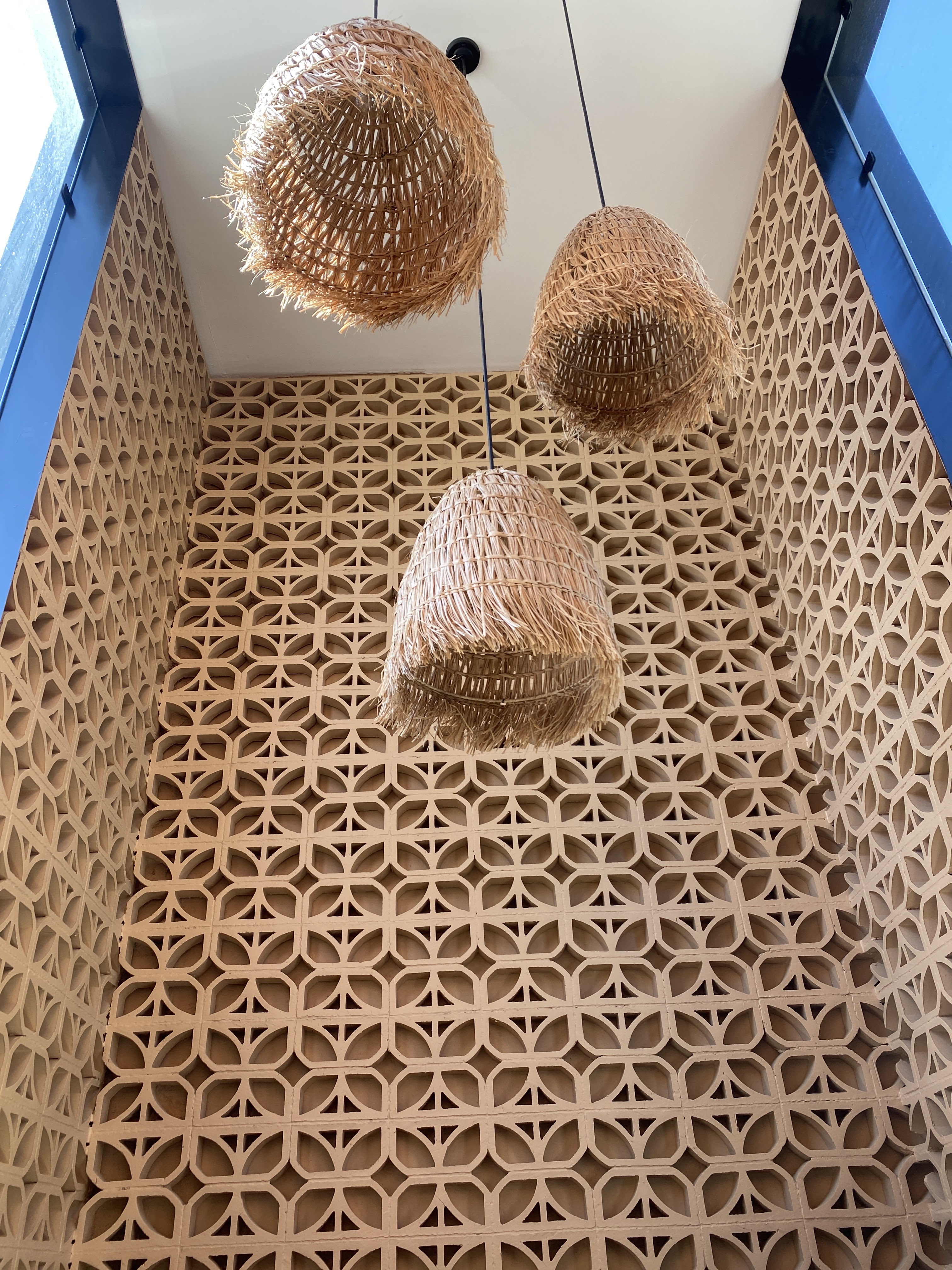 RAÍCES Cocina de Autor image 7