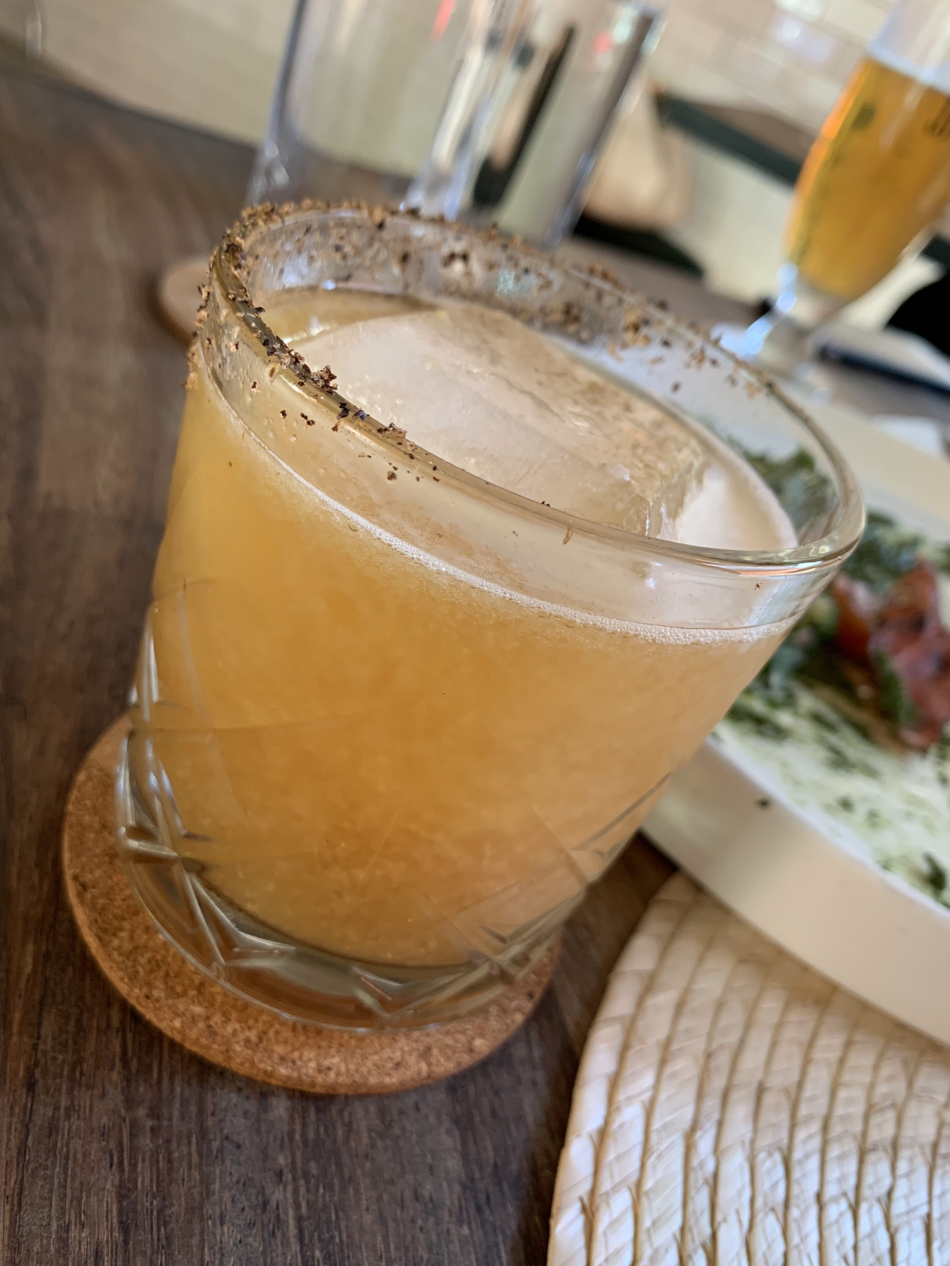 RAÍCES Cocina de Autor image 9