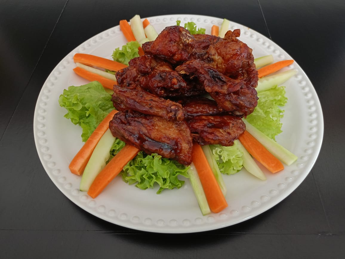 La Botanita Deli Snac Huatulco image 2