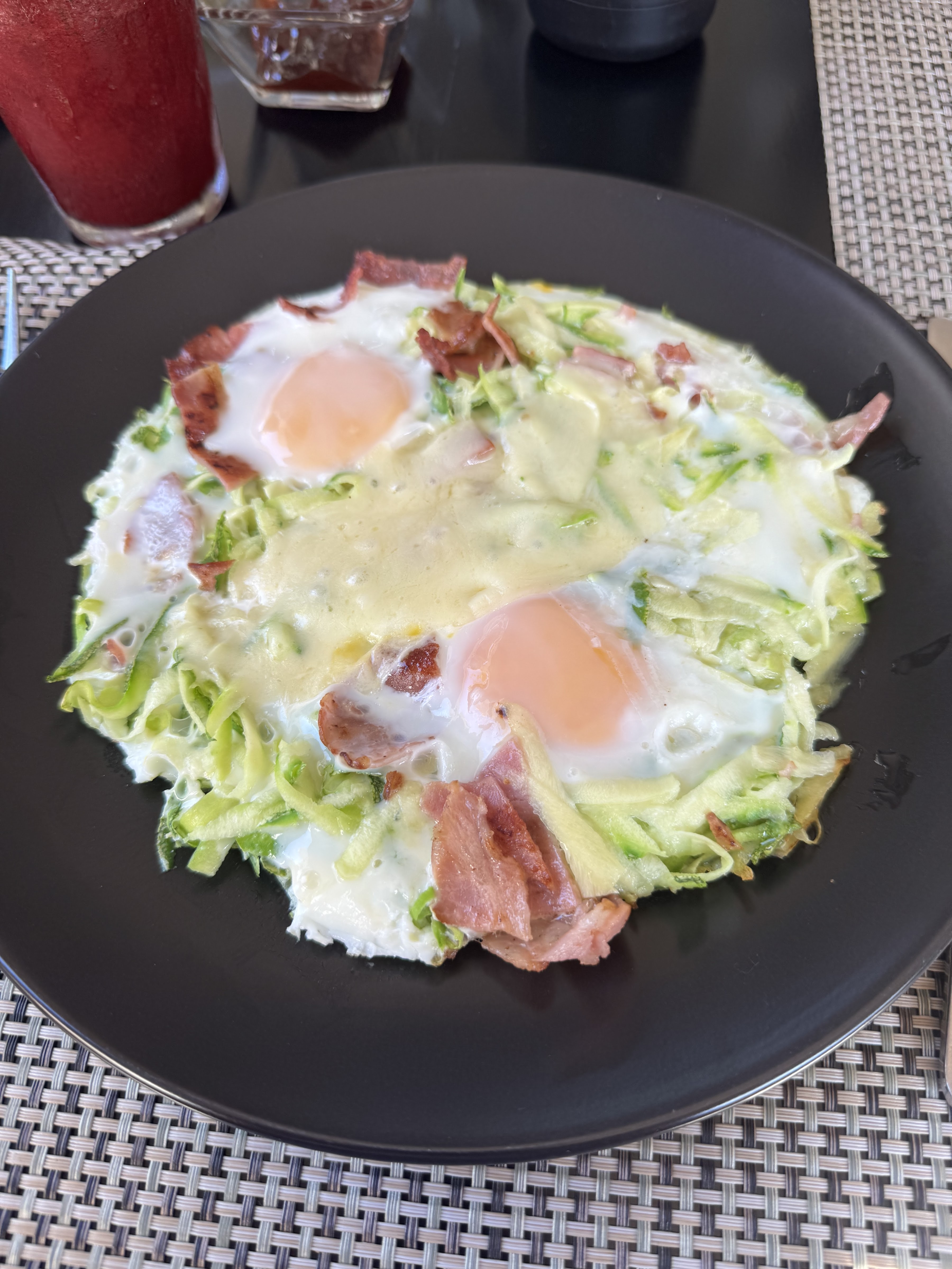 La Botanita Deli Snac Huatulco image 8