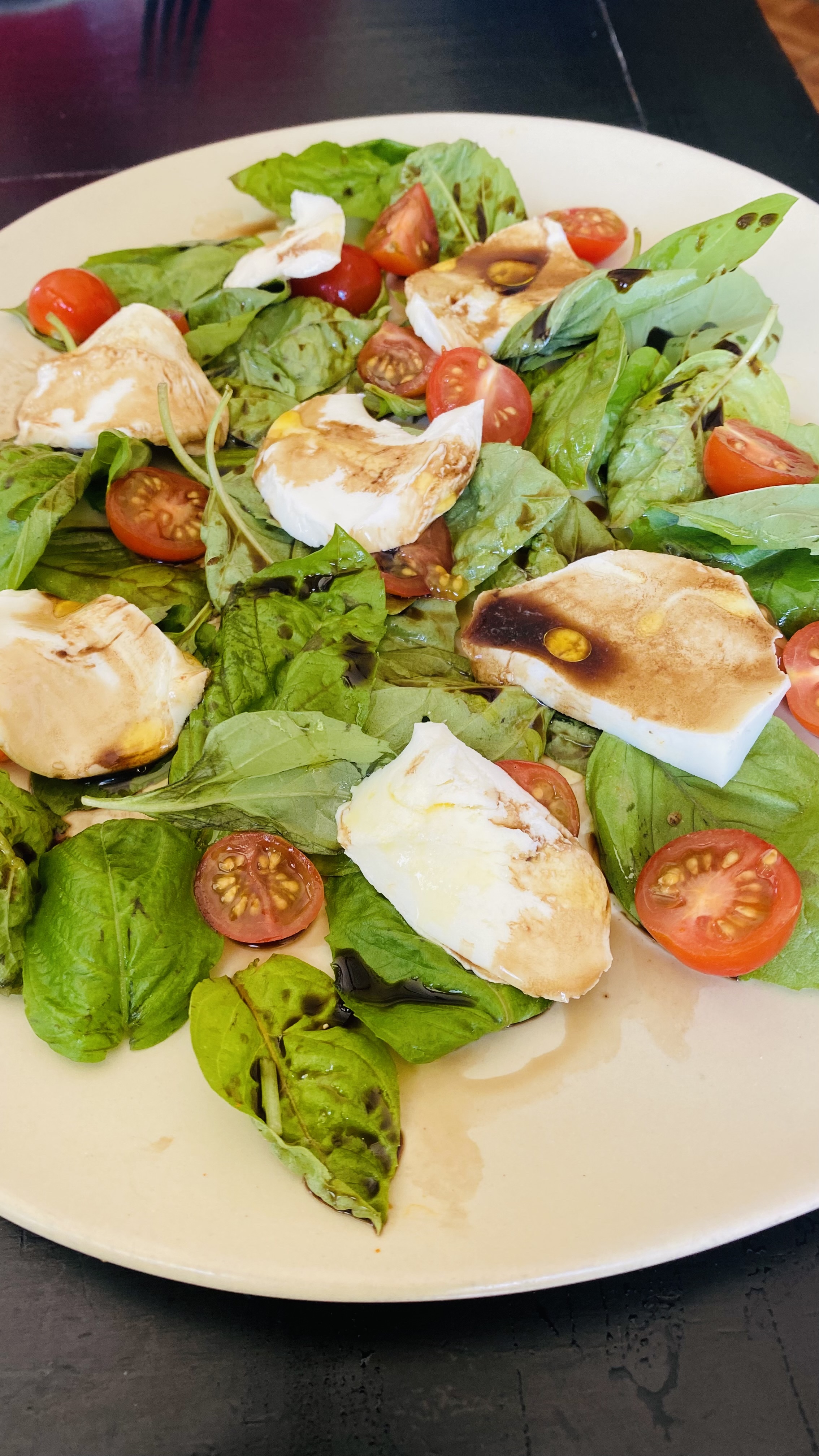 La Botanita Deli Snac Huatulco image 9