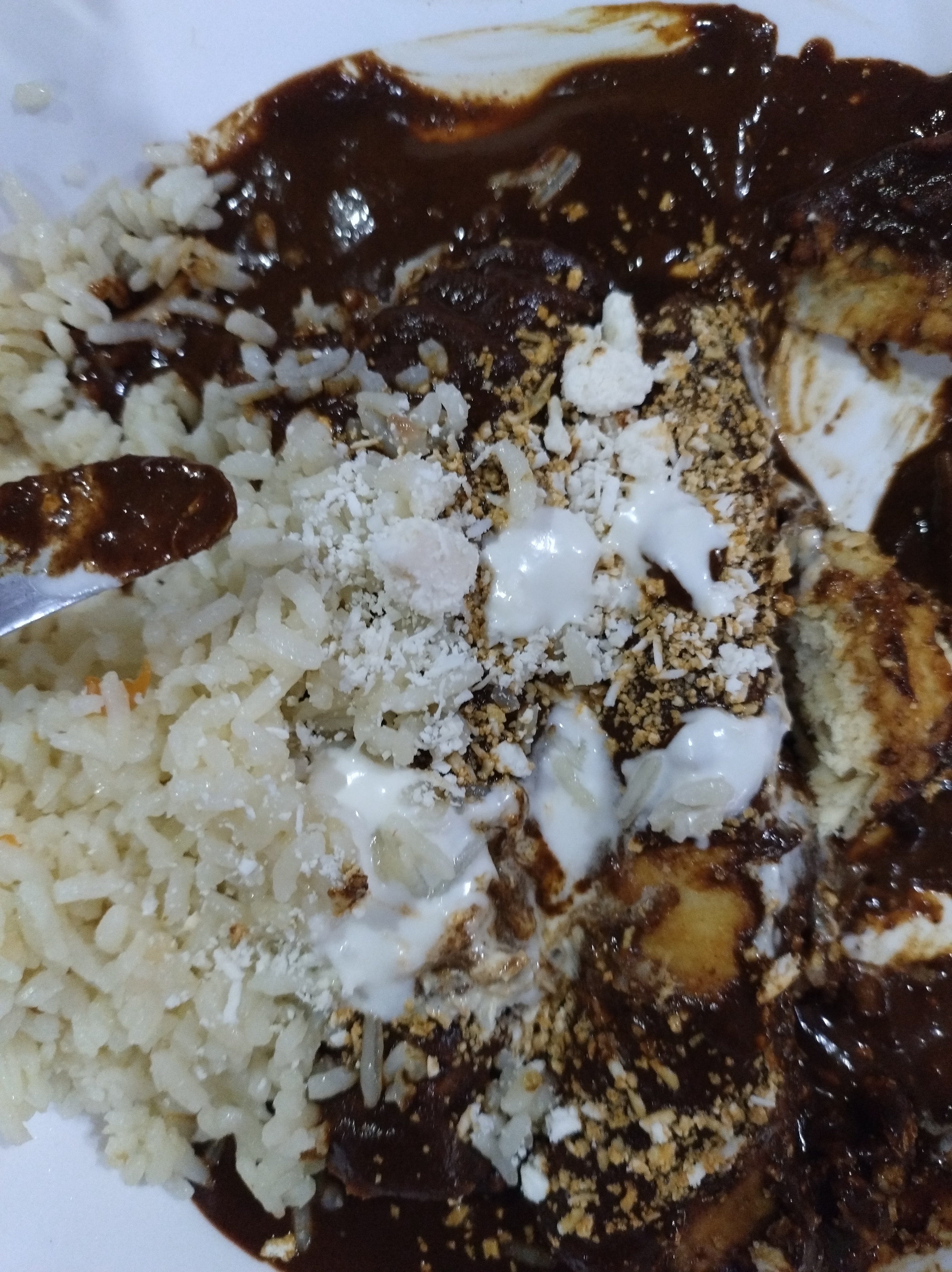 Tauro Restaurante Bar image 5