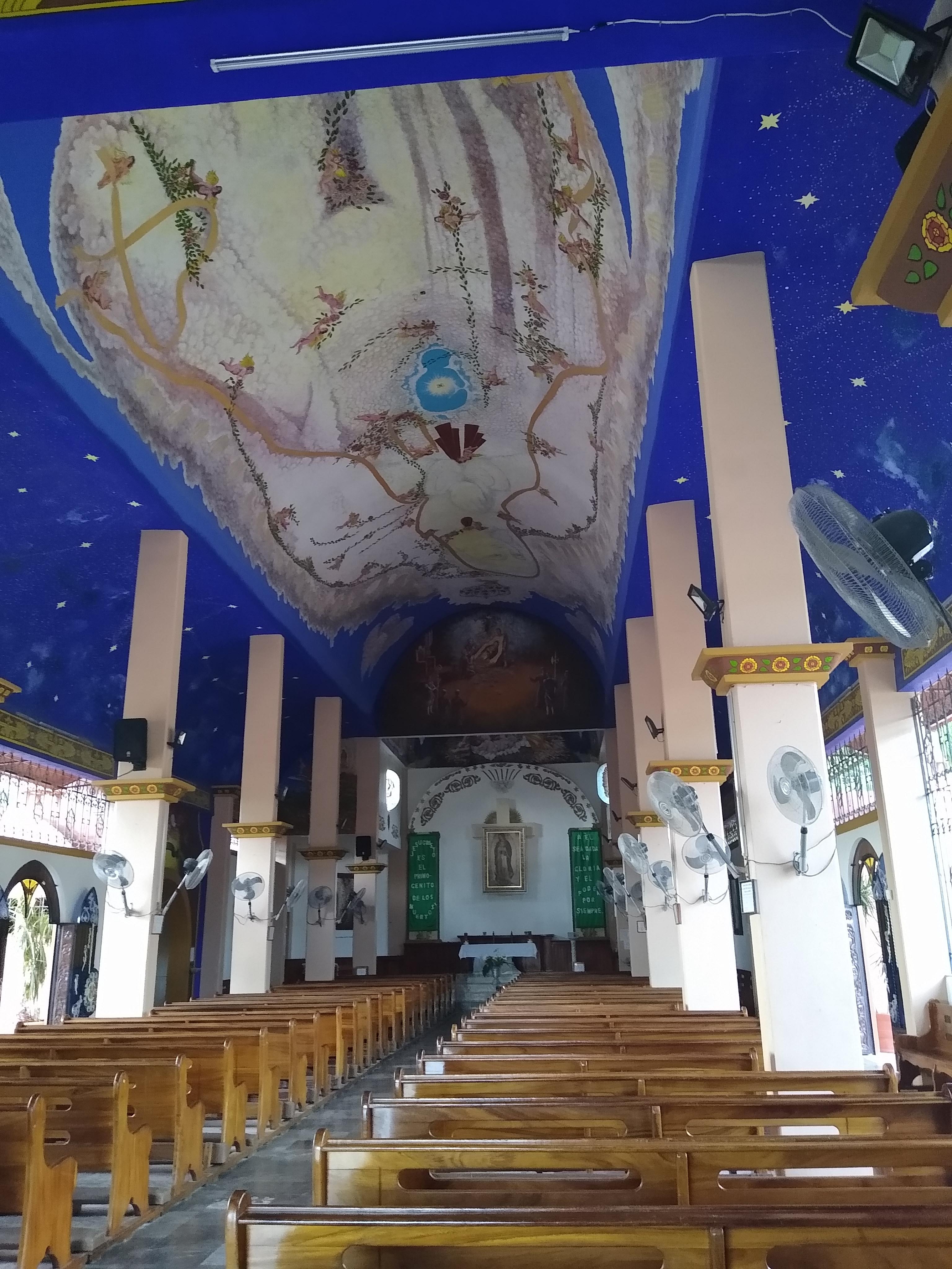 Tauro Restaurante Bar image 8