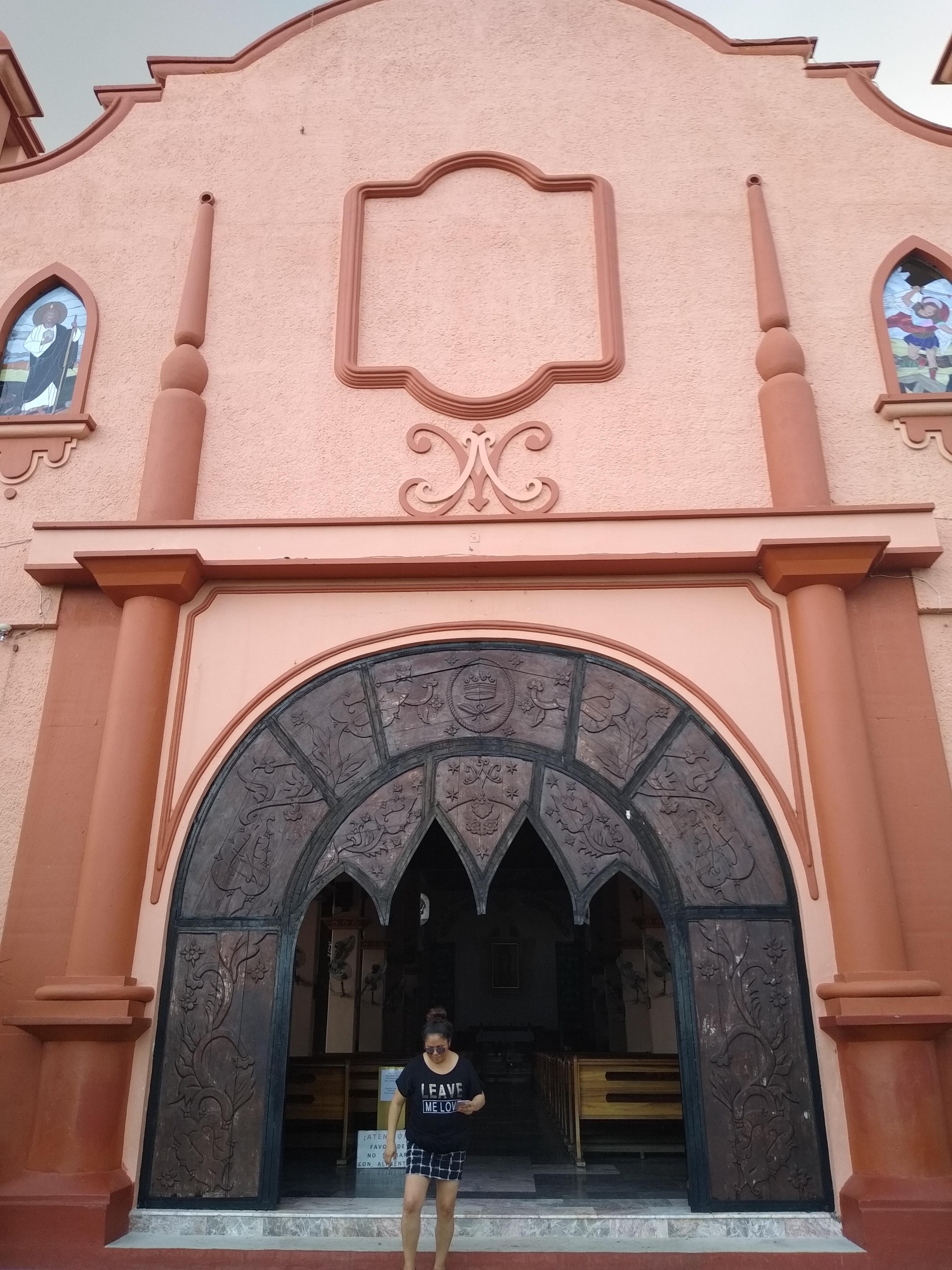 Tauro Restaurante Bar image 9