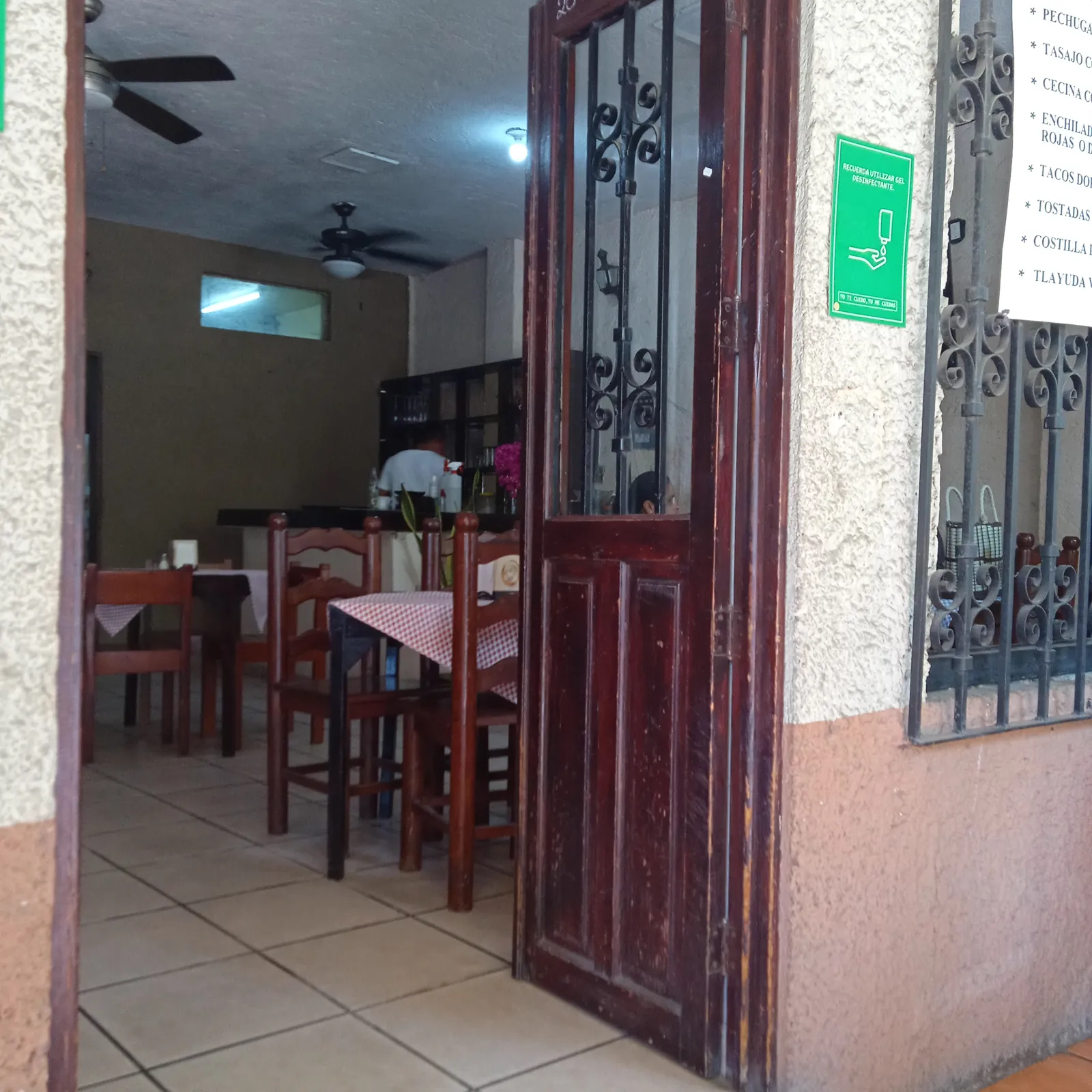 Tauro Restaurante Bar image 10
