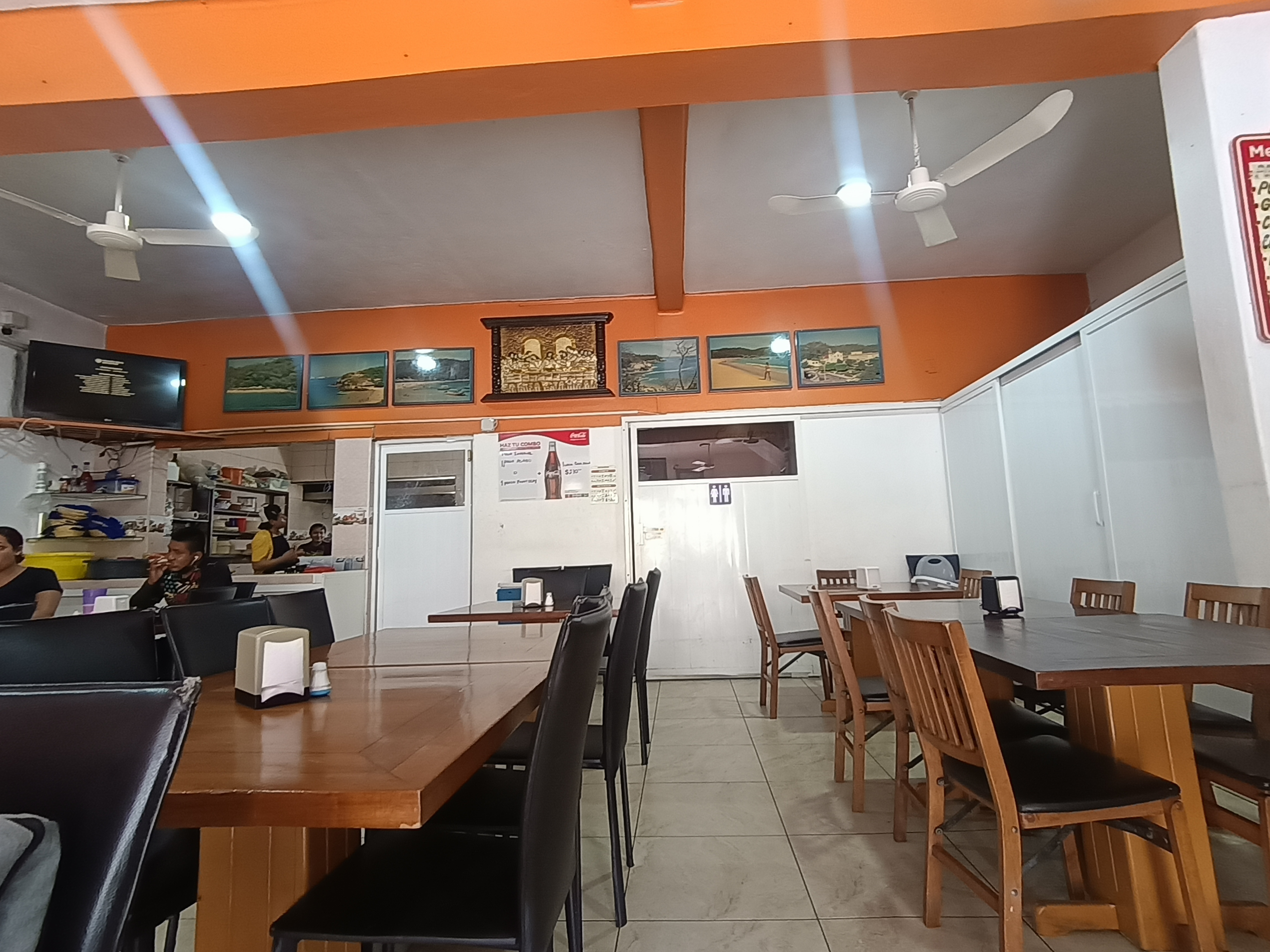 Pollo Imperial image 4