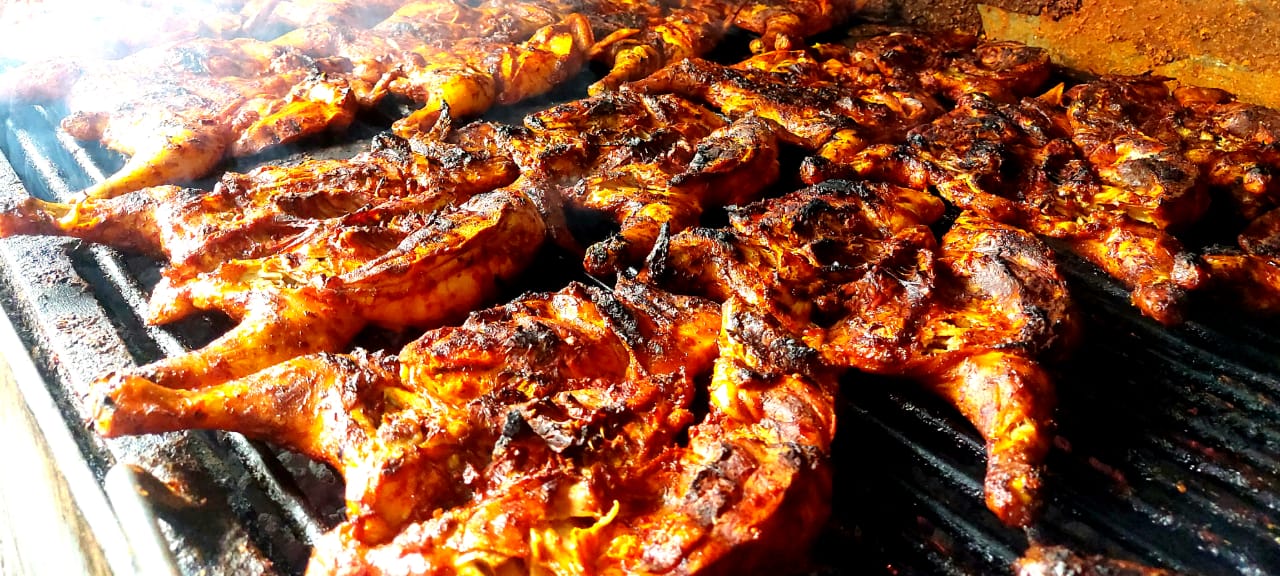 Pollo Imperial image 6