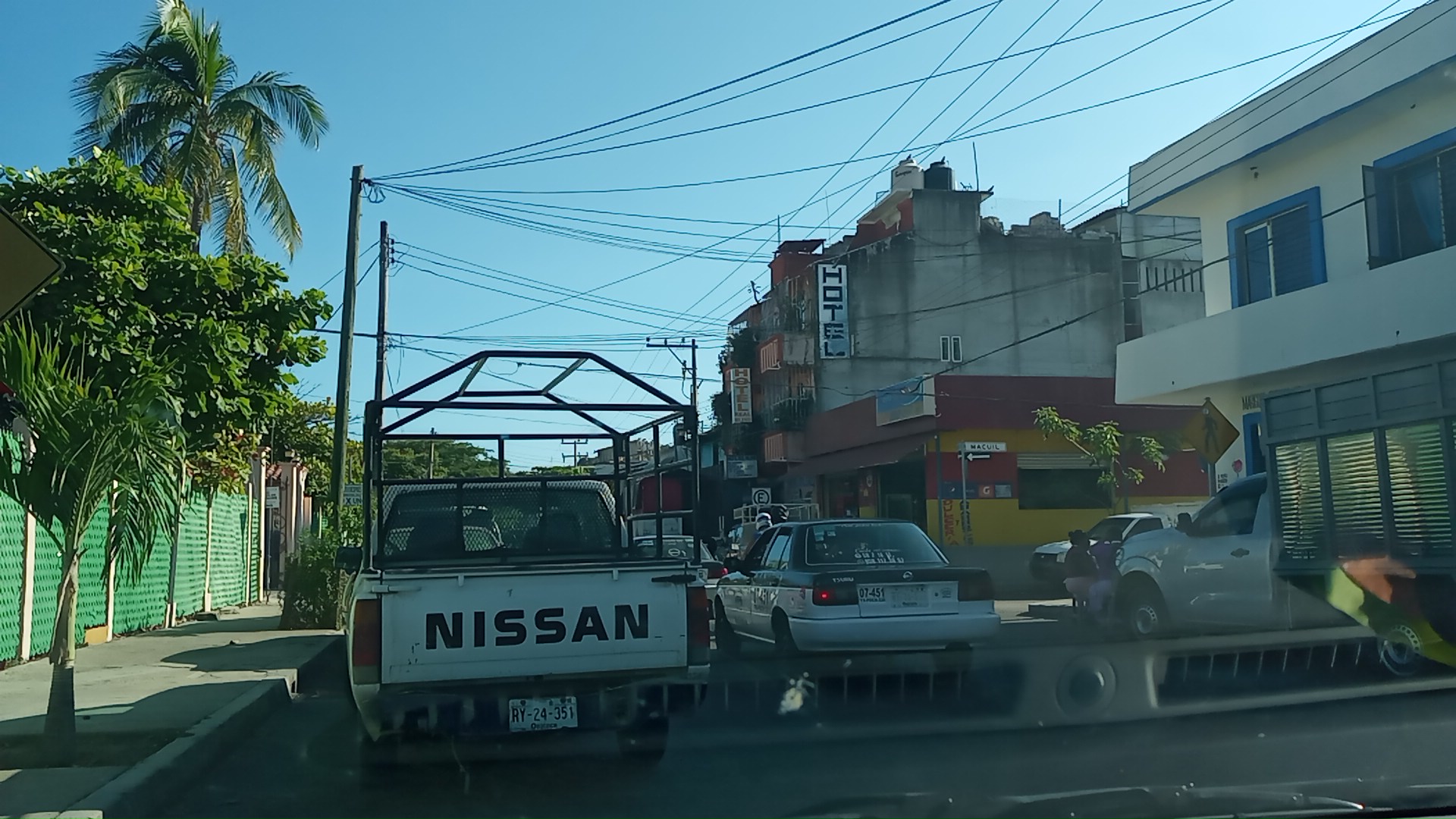 Pollo Imperial image 8