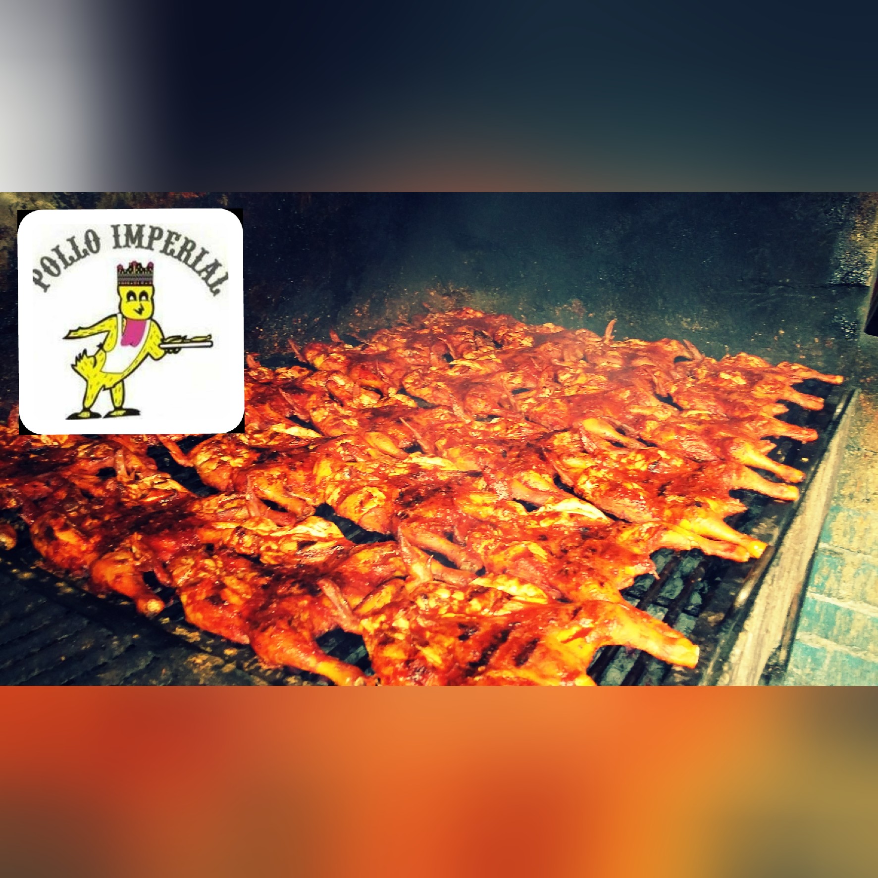 Pollo Imperial image 9