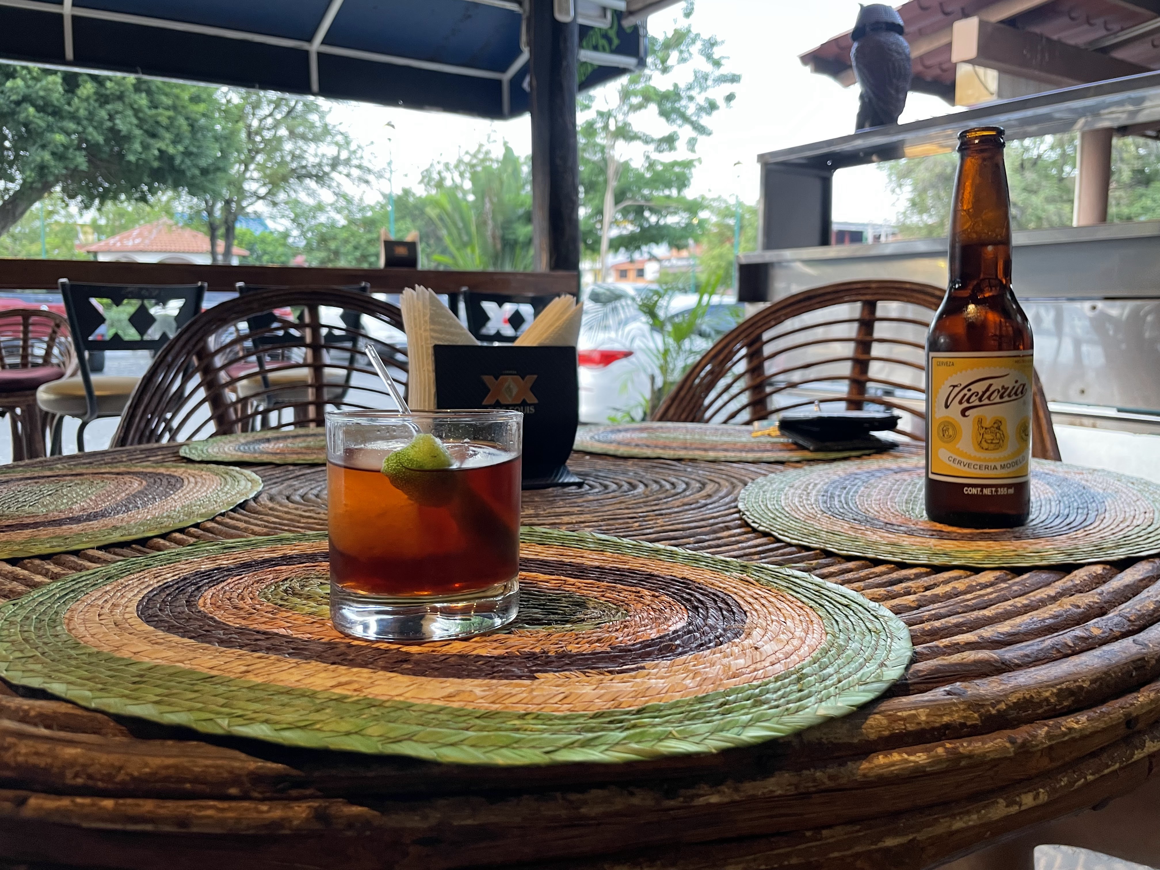 Ricky's # Juan image 2