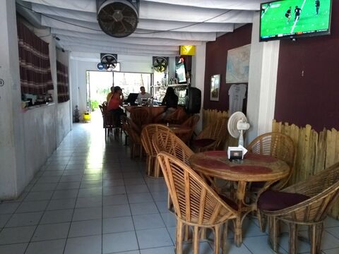 Ricky's # Juan image 7