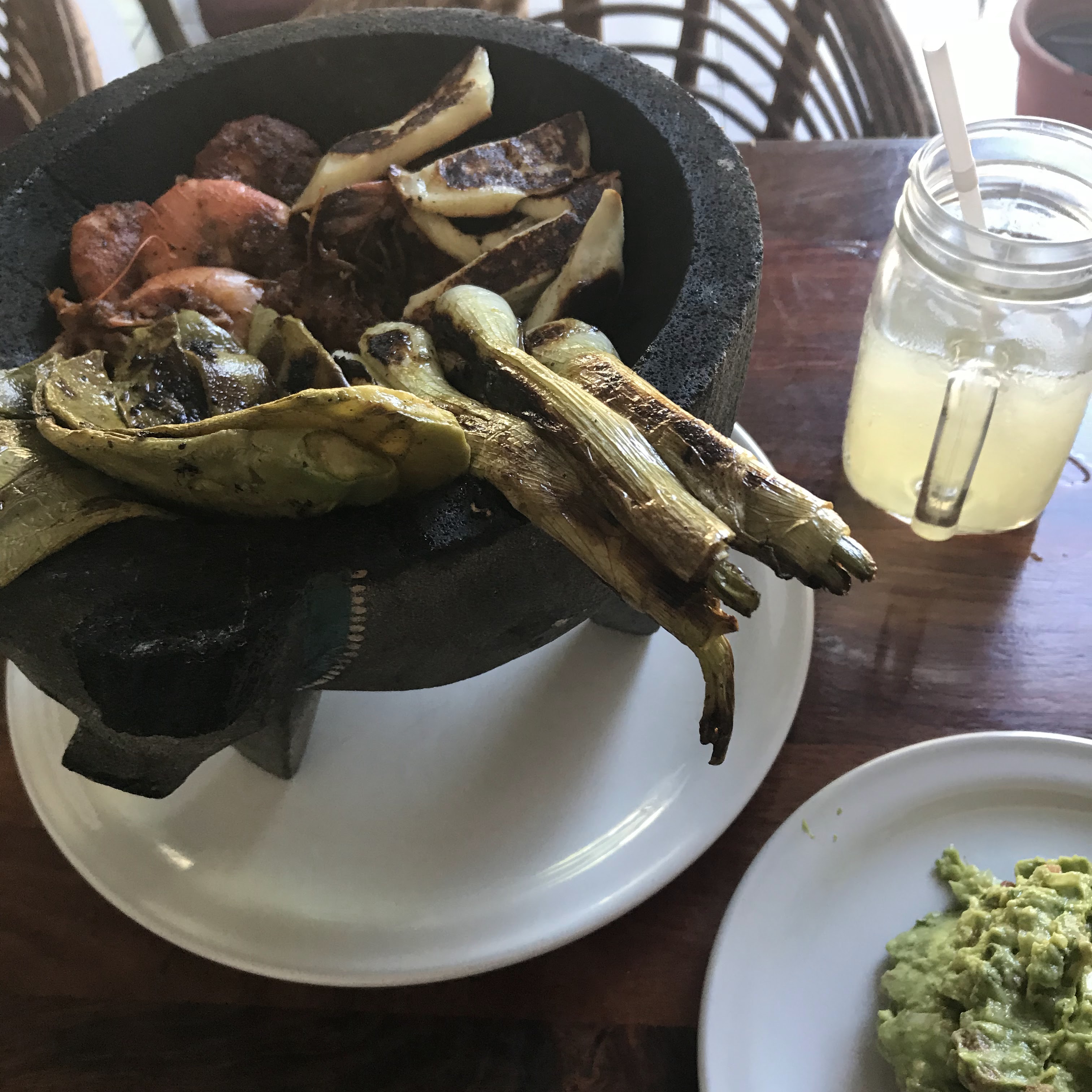 Ricky's # Juan image 8