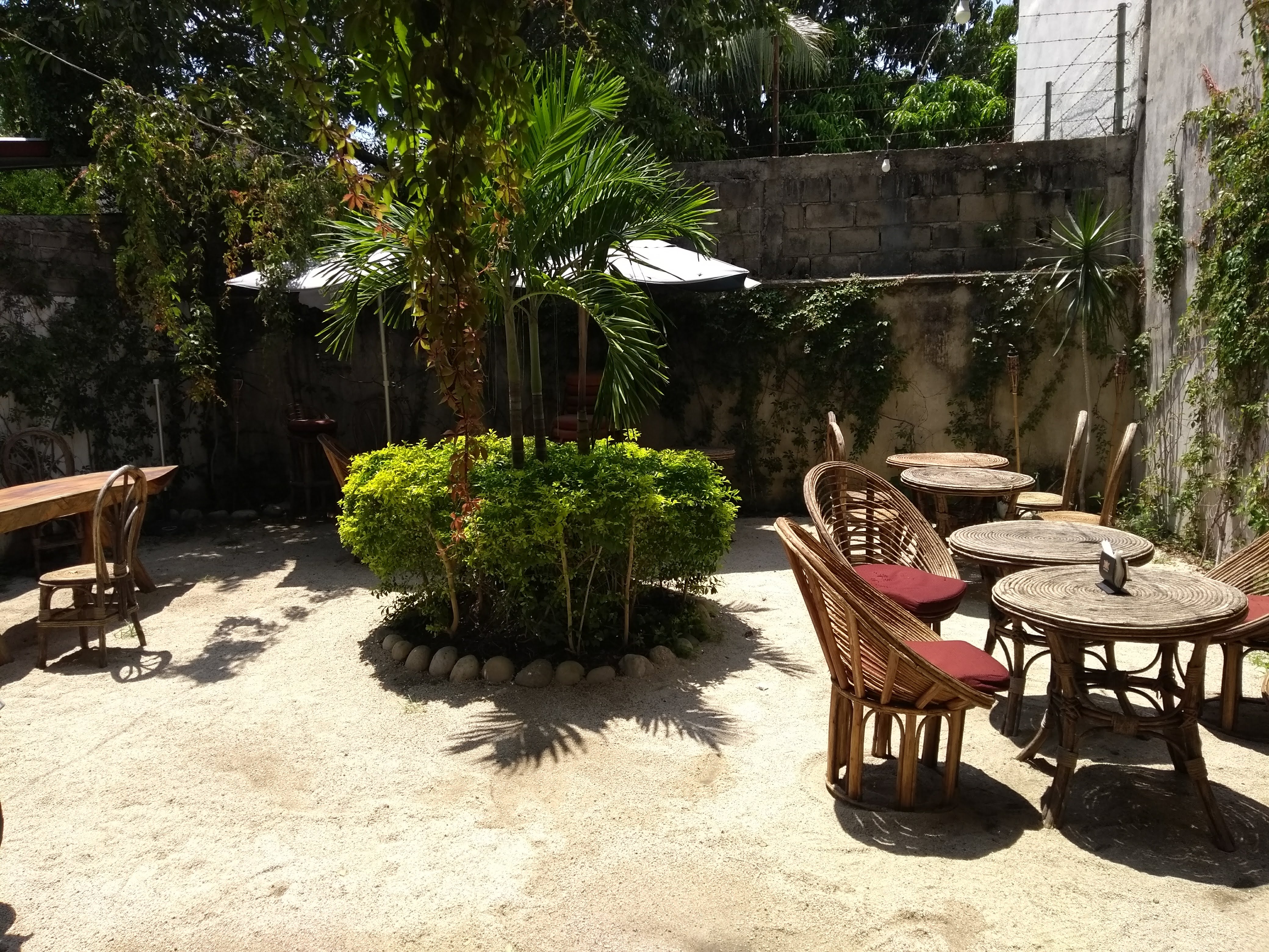 Ricky's # Juan image 9