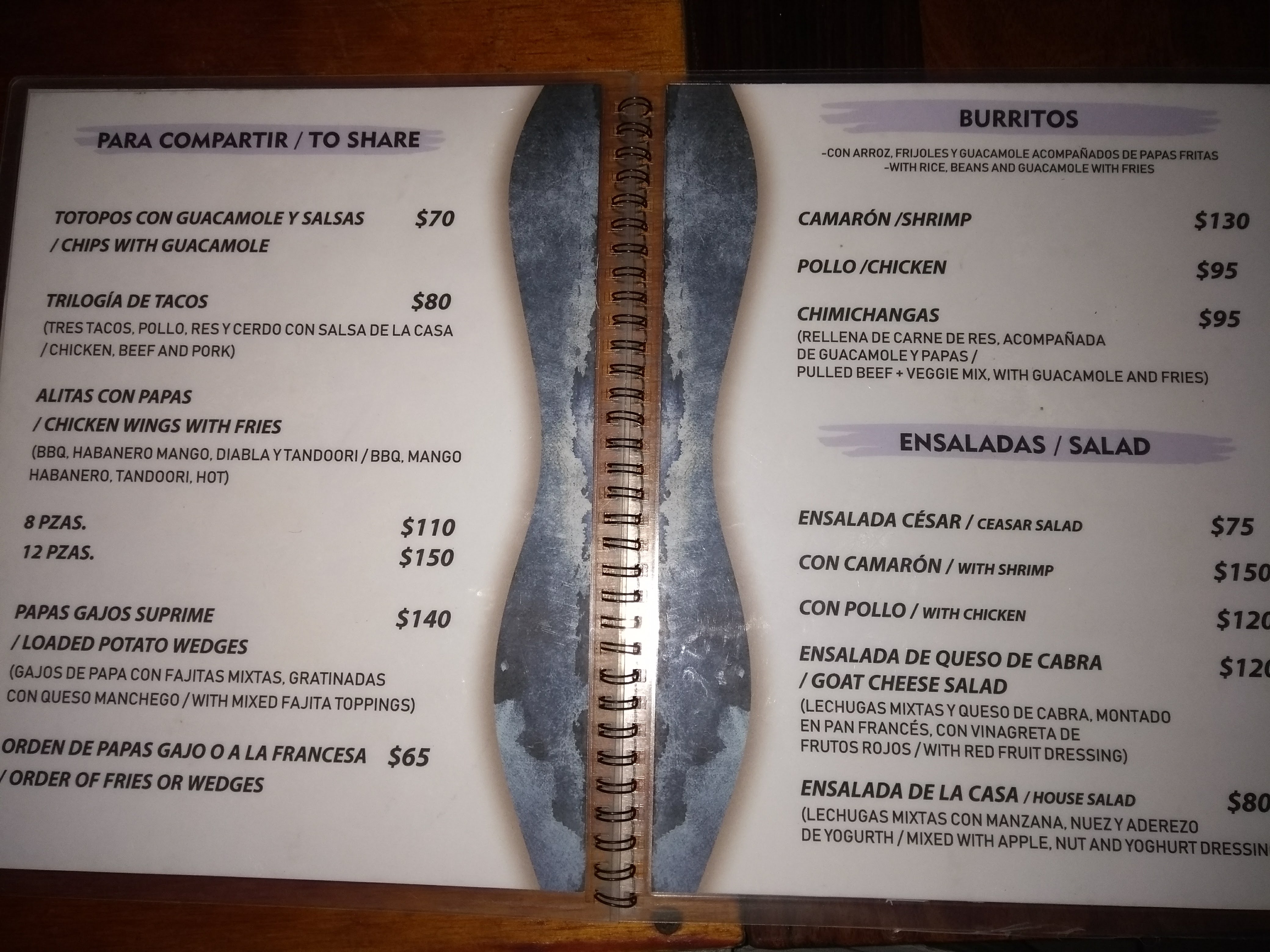 Ricky's # Juan image 10