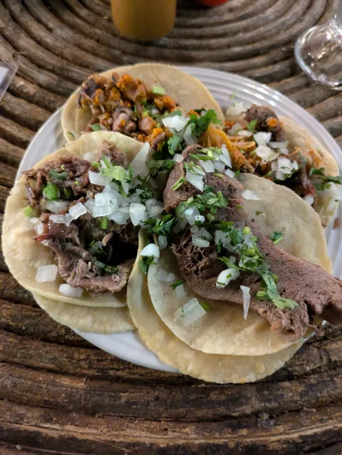 Sabor a Mí image 3