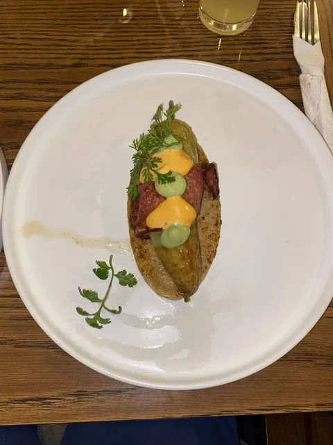 Sabor a Mí image 4