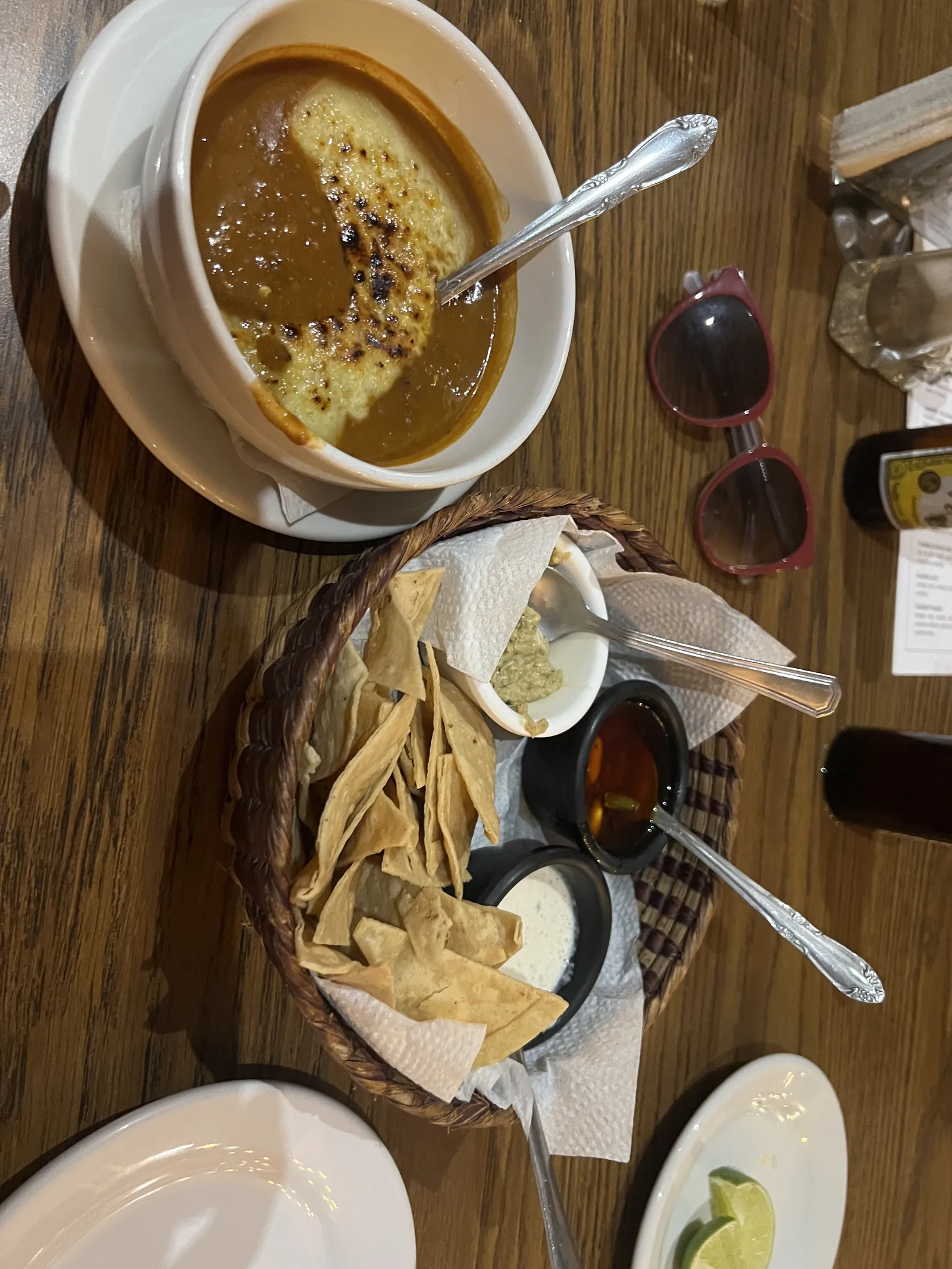 Sabor a Mí image 10